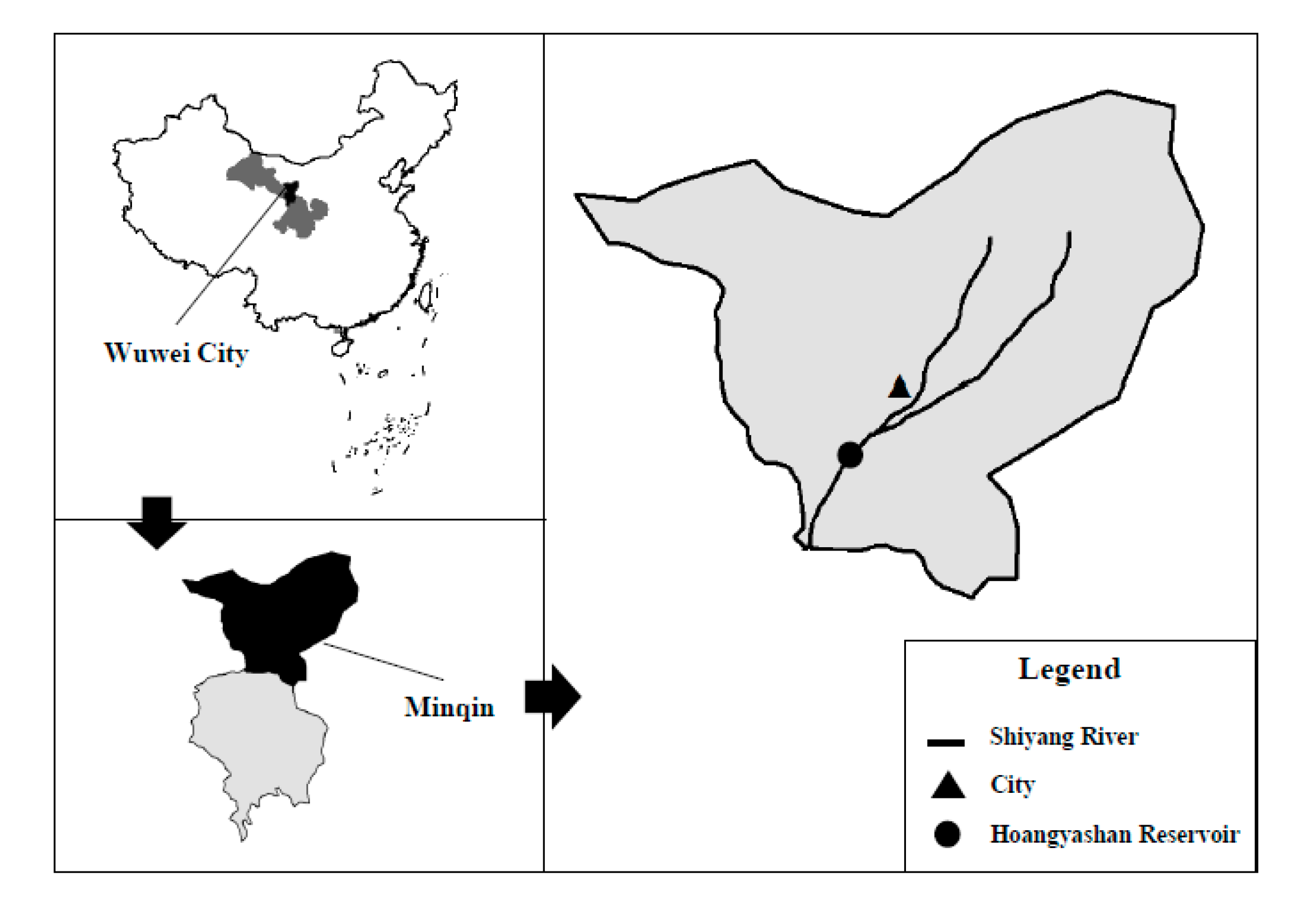 Water 09 00923 g002 550