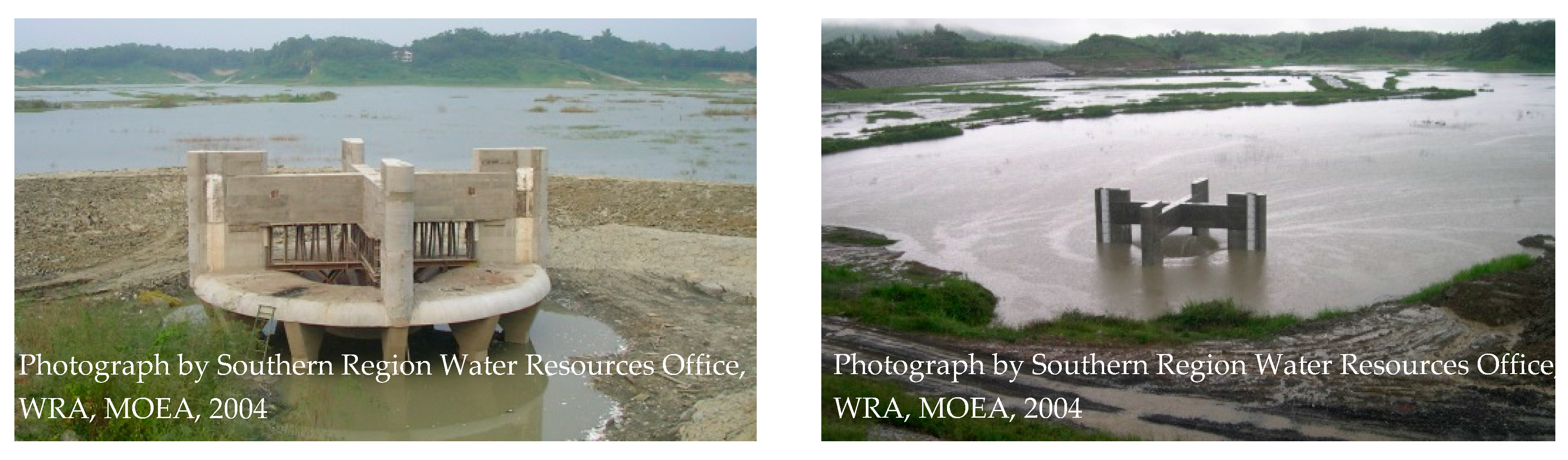 Water 09 00924 g002 550