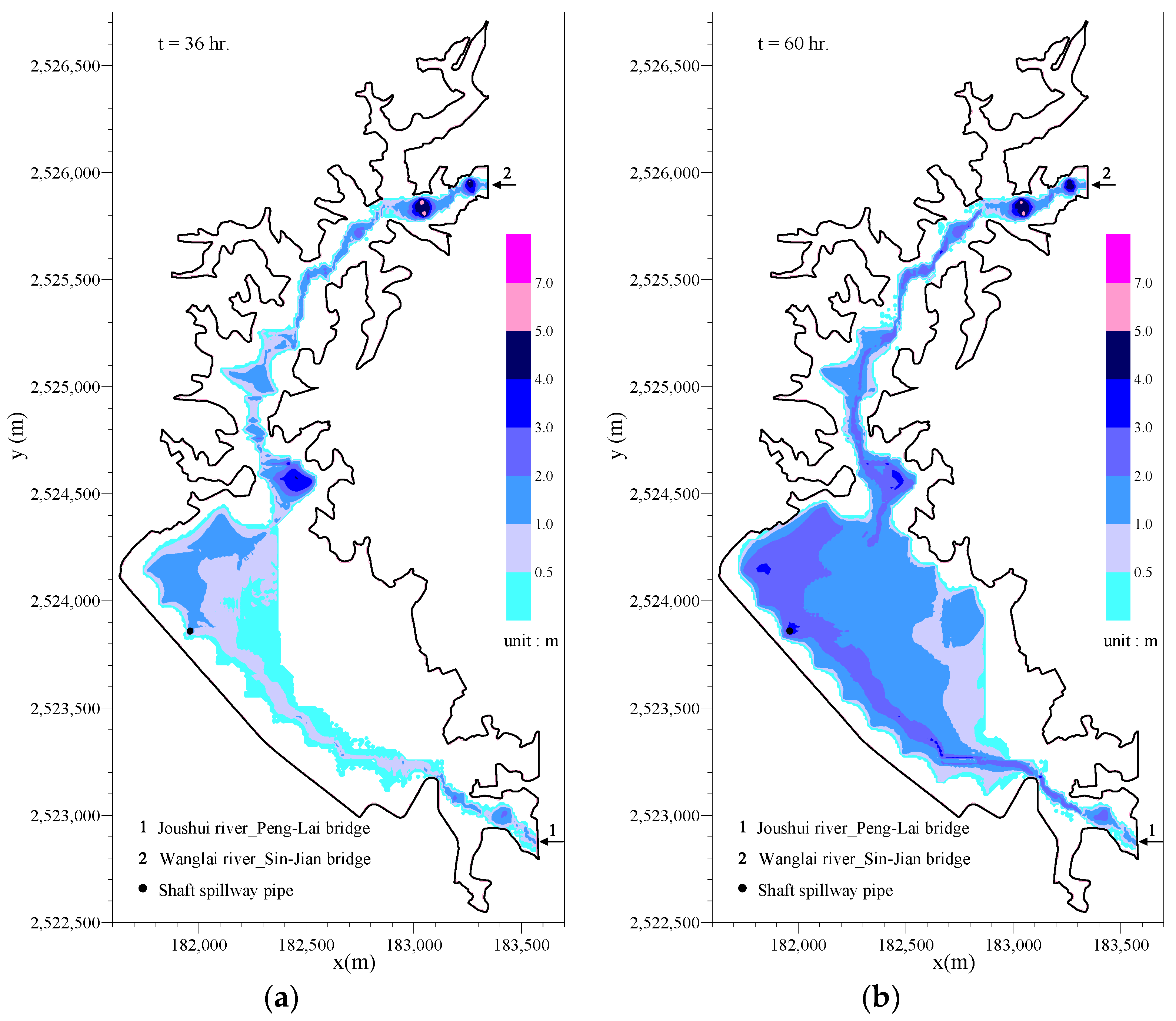 Water 09 00924 g004a 550