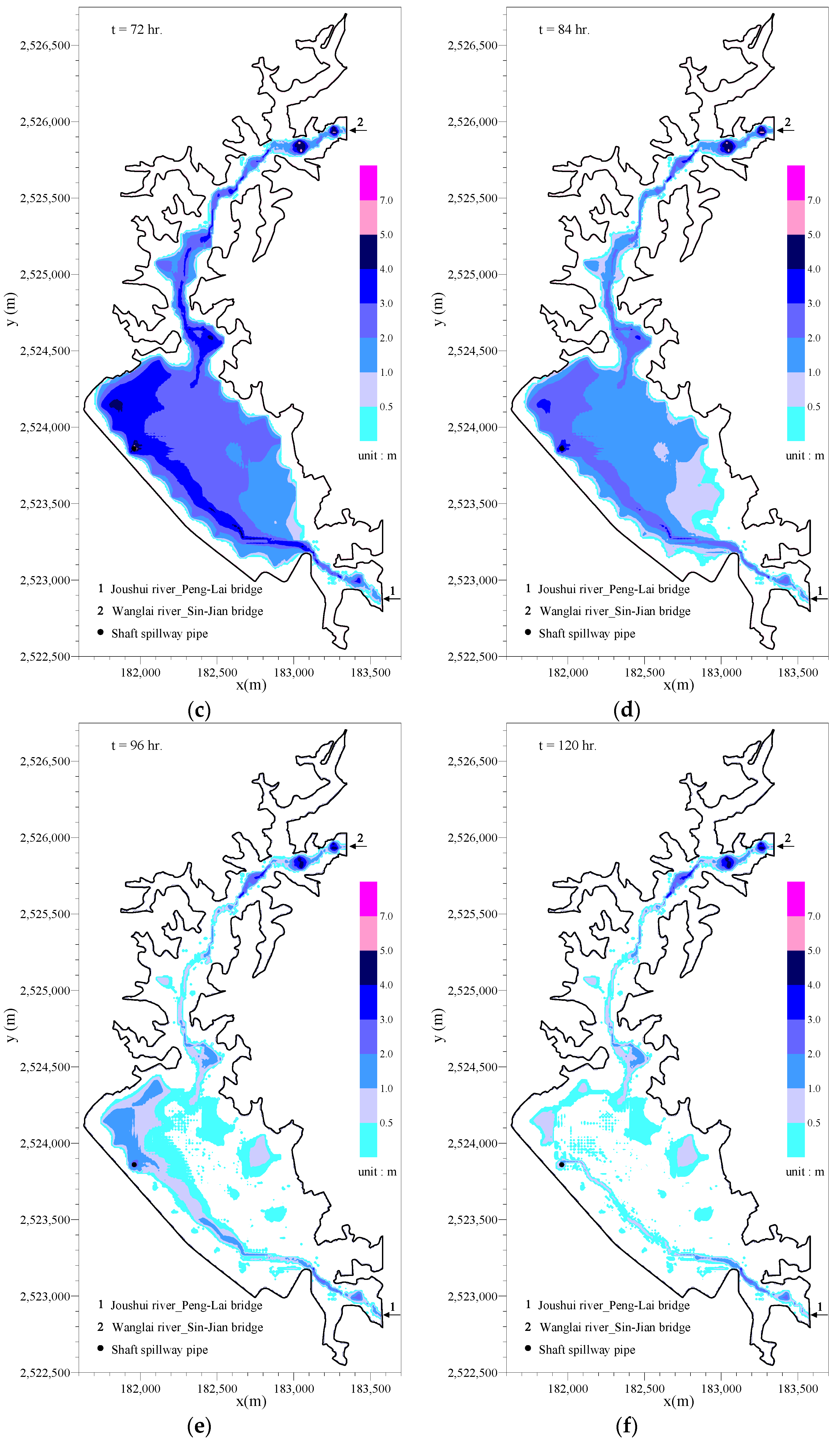Water 09 00924 g004b 550