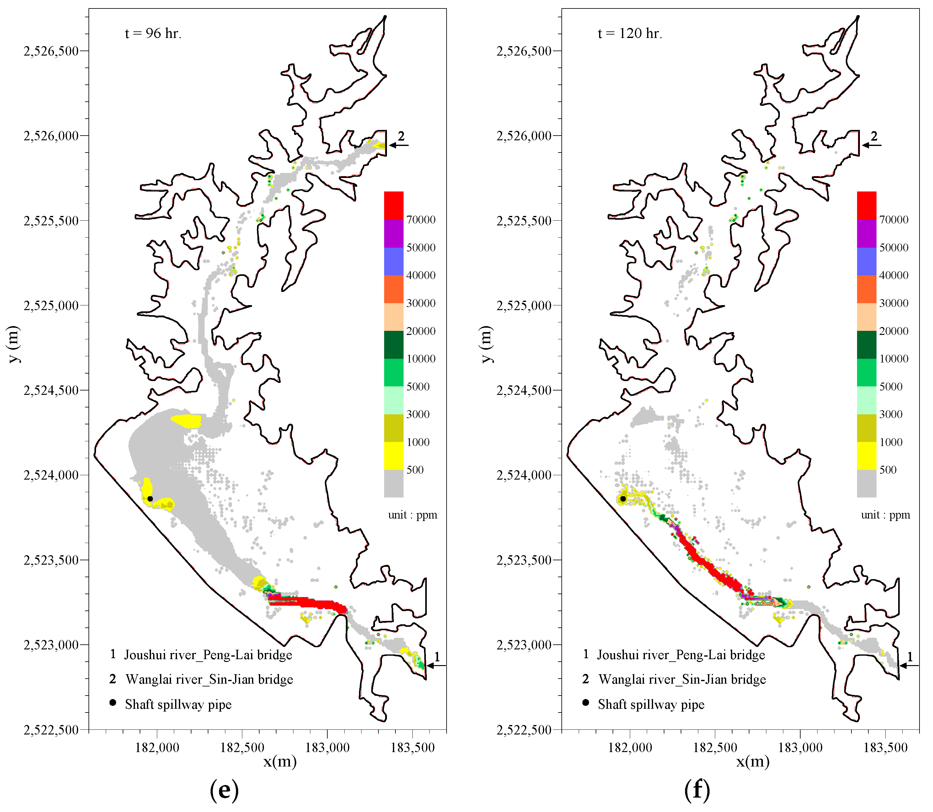 Water 09 00924 g005b 550
