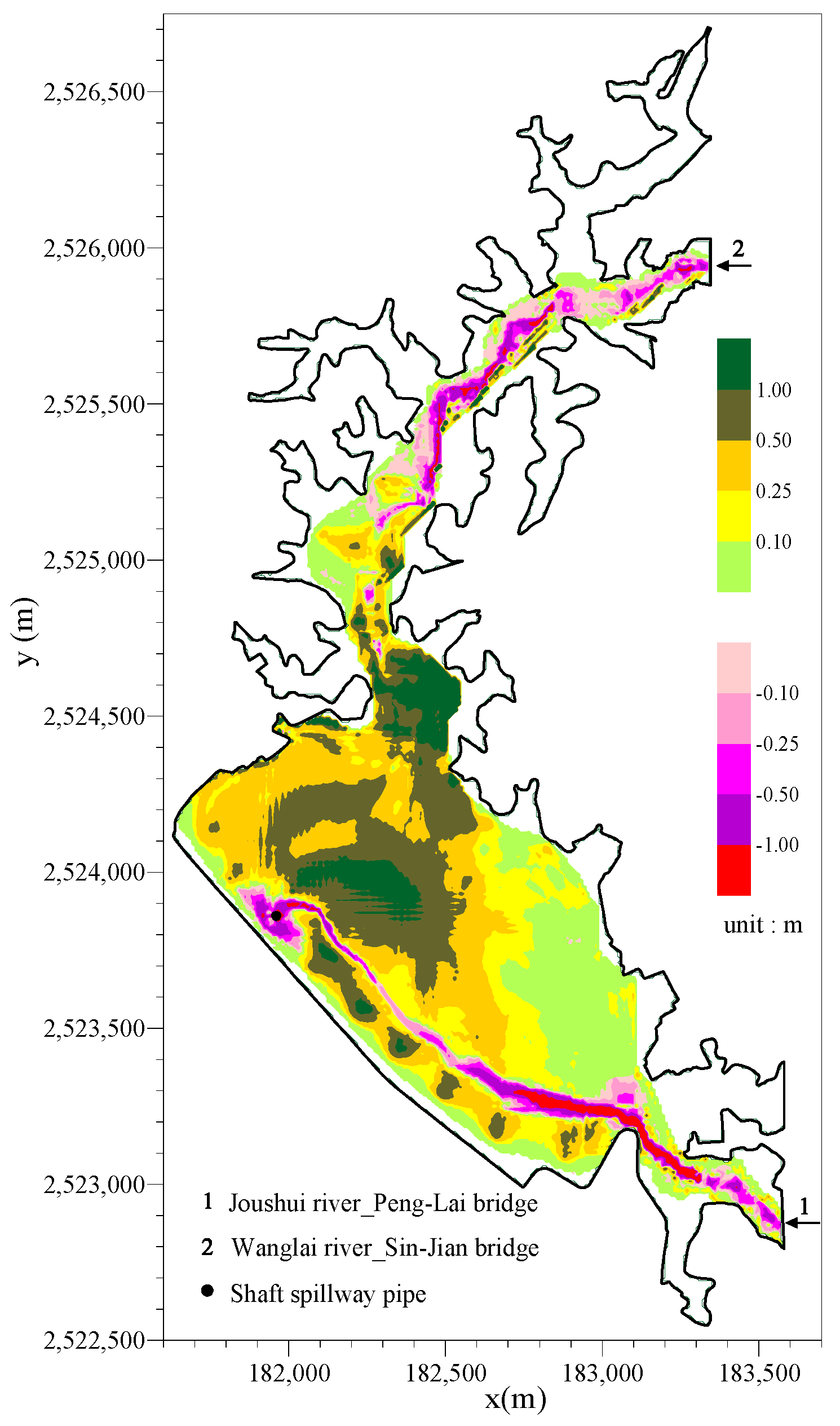 Water 09 00924 g013 550