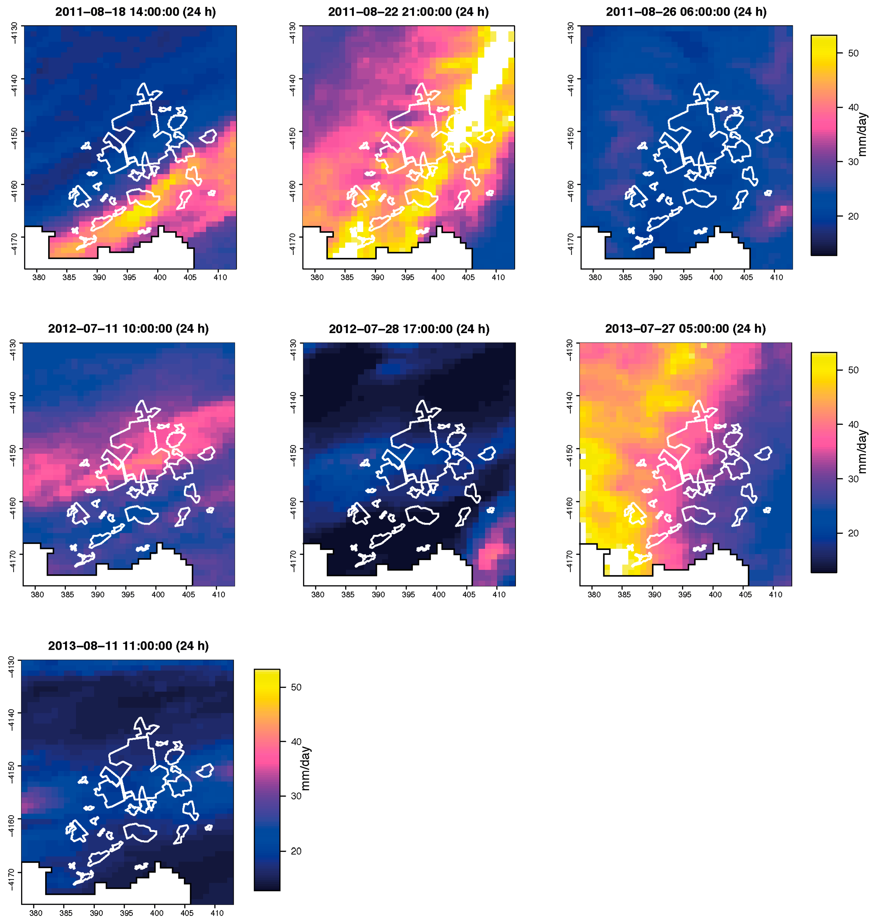 Water 09 00926 g008 550