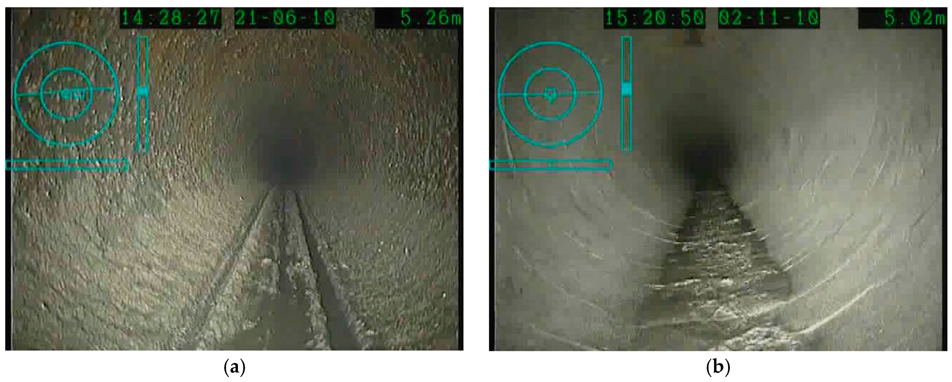 Water 09 00927 g033 550