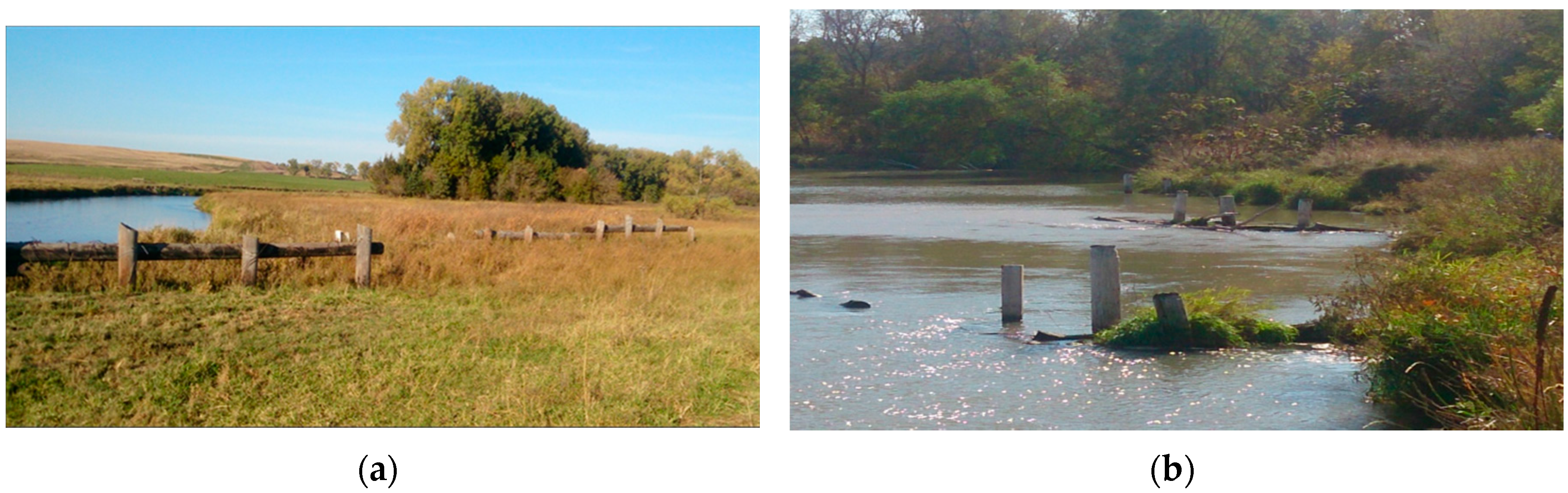 Water 09 00930 g003 550