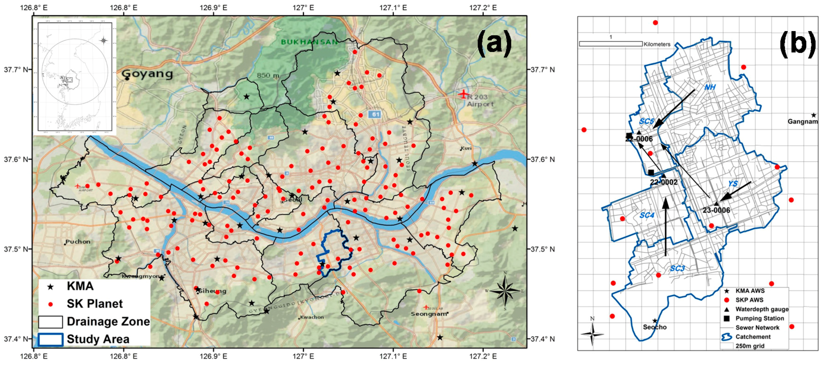 Water 09 00931 g001 550