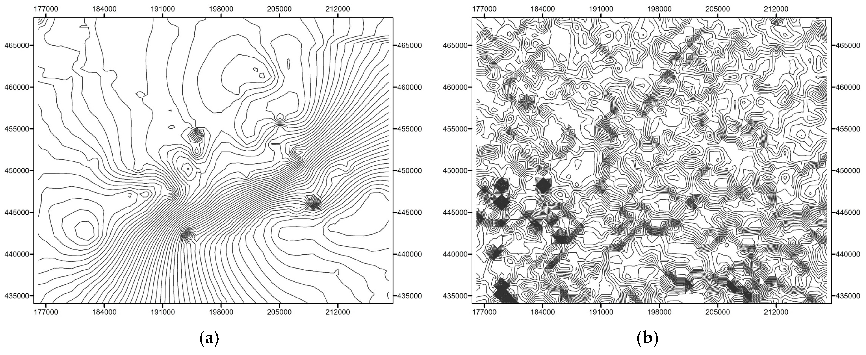 Water 09 00931 g004a 550