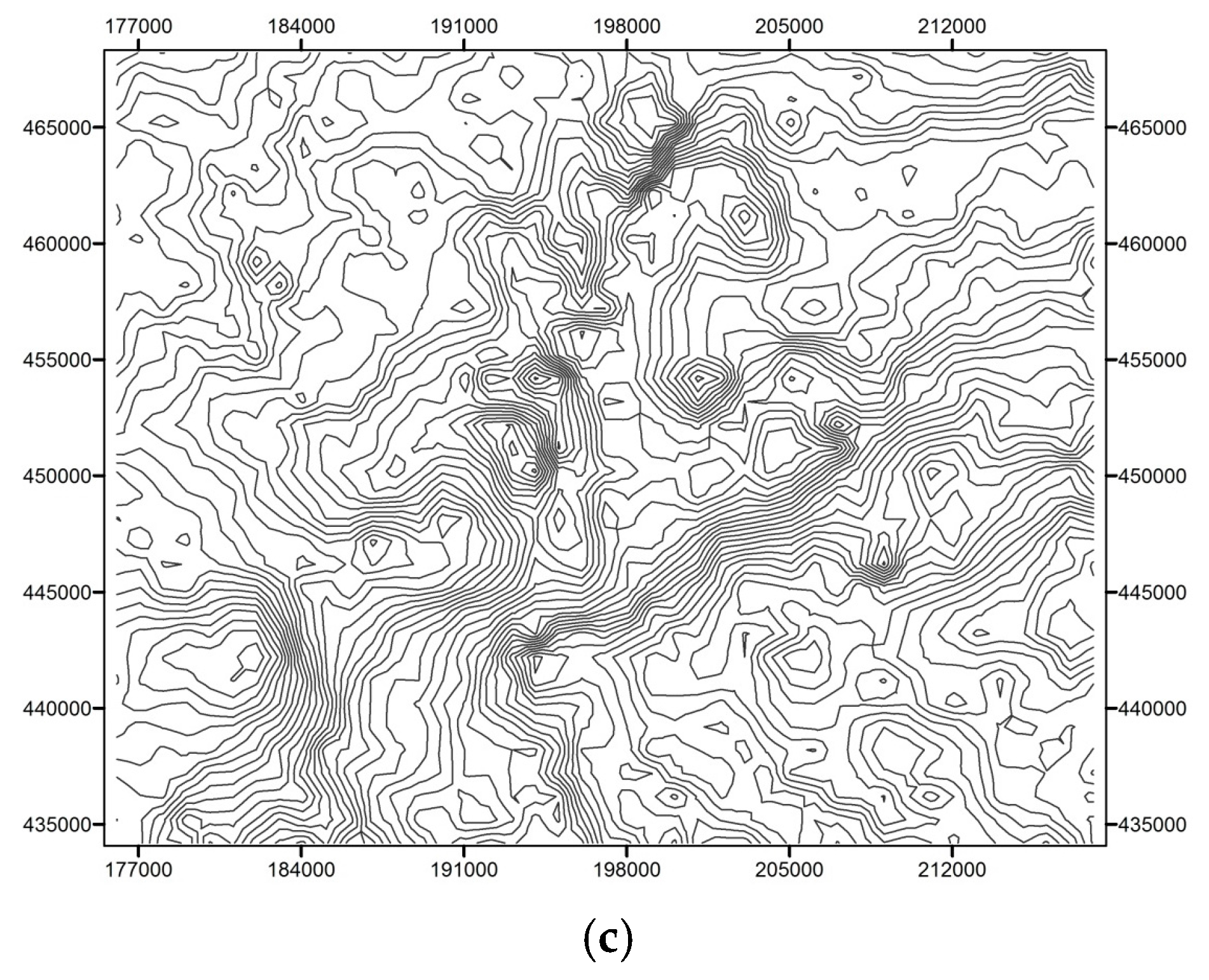 Water 09 00931 g004b 550