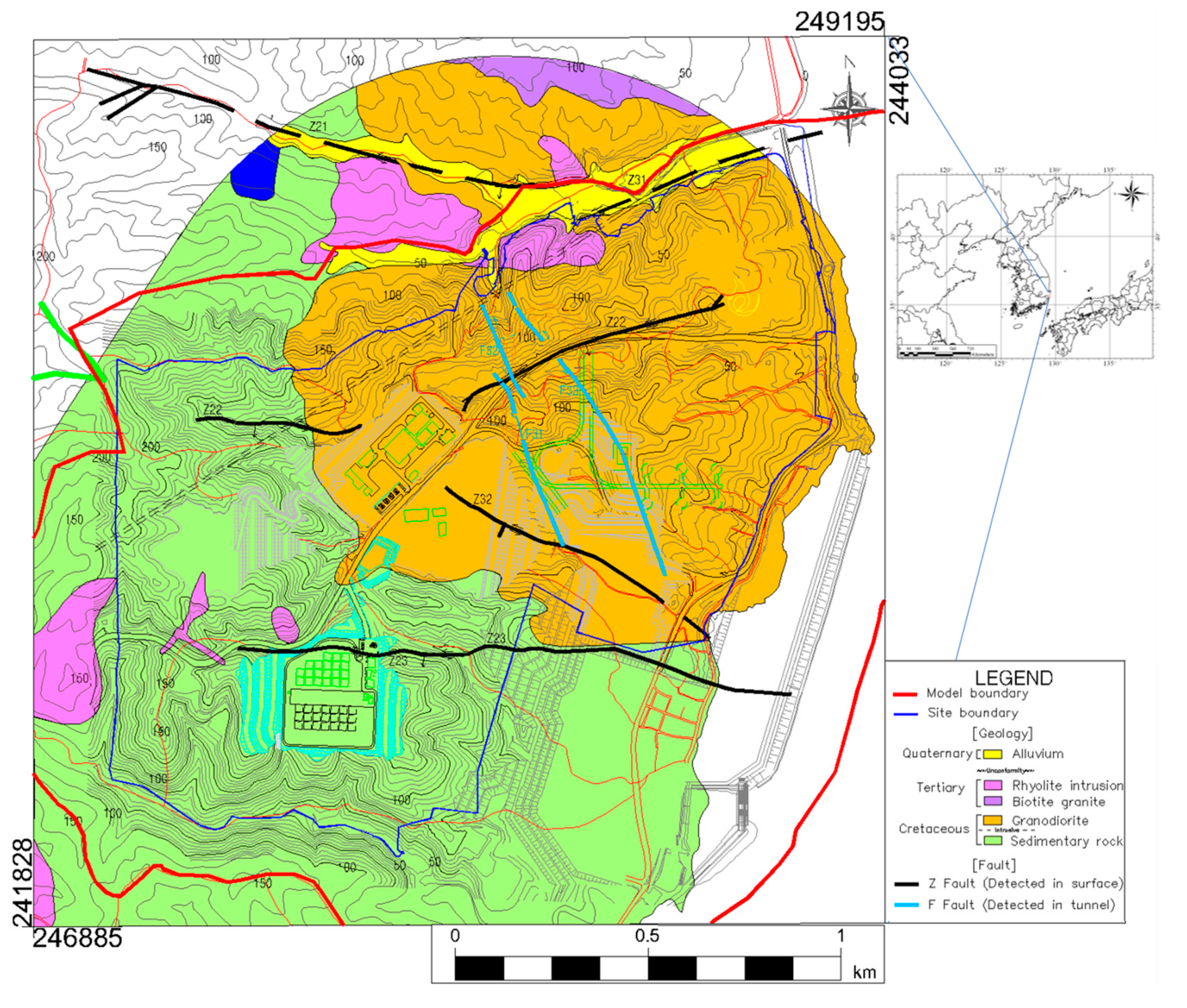 Water 09 00937 g002 550