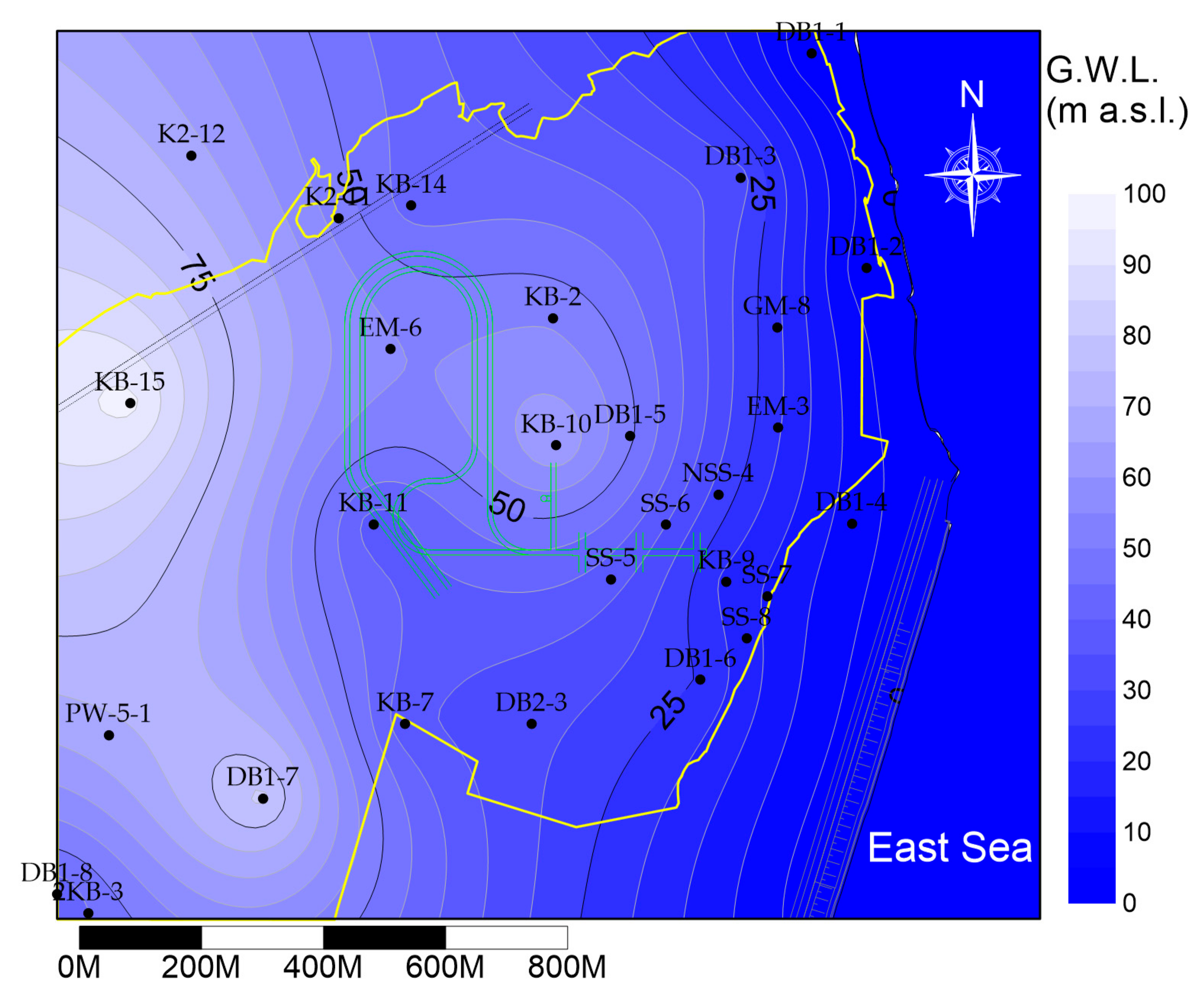 Water 09 00937 g003 550