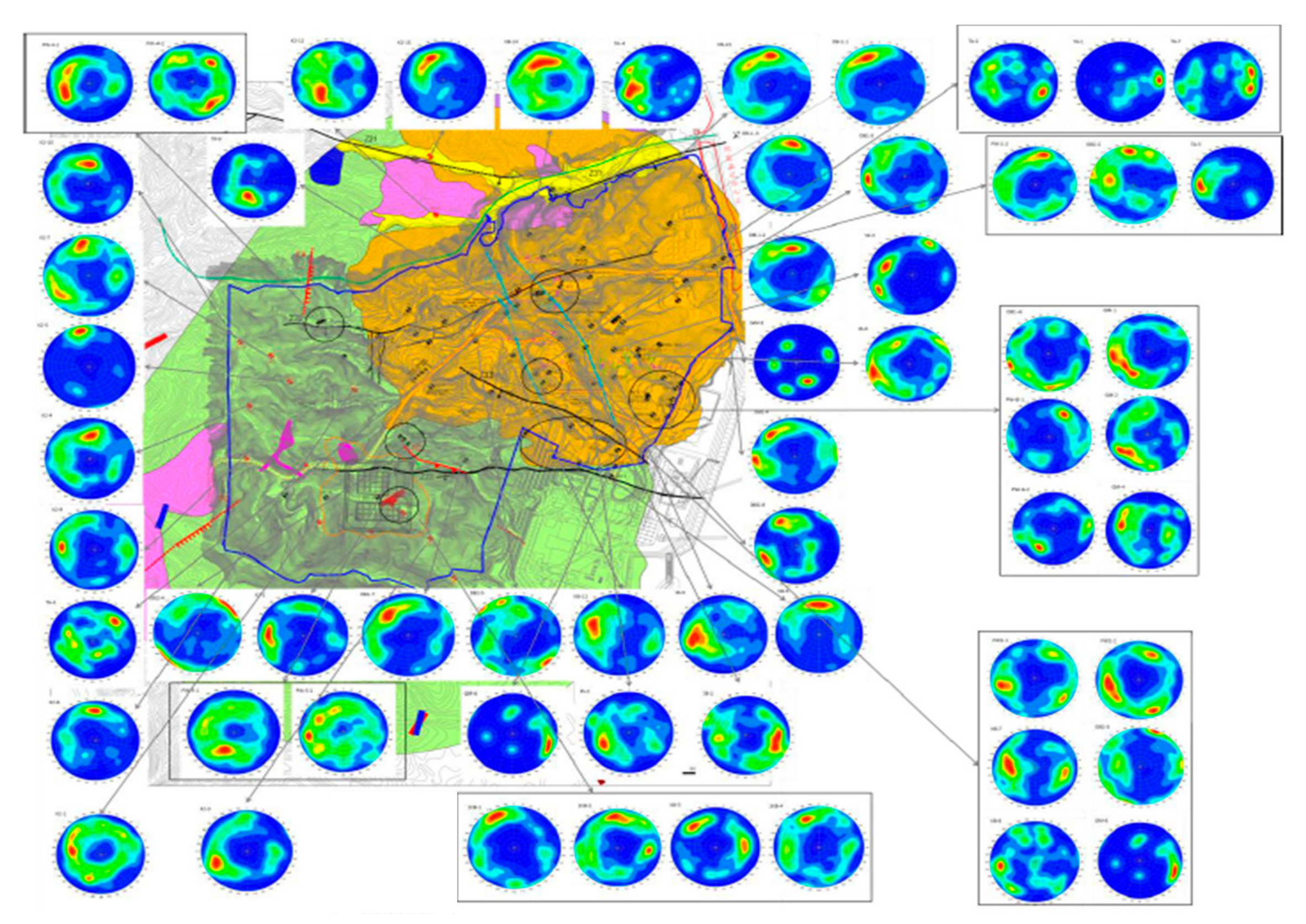 Water 09 00937 g006 550