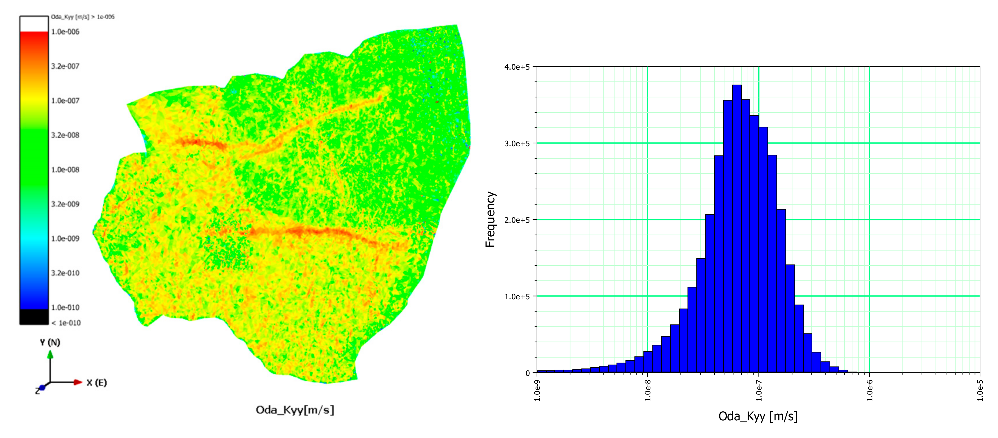 Water 09 00937 g012 550