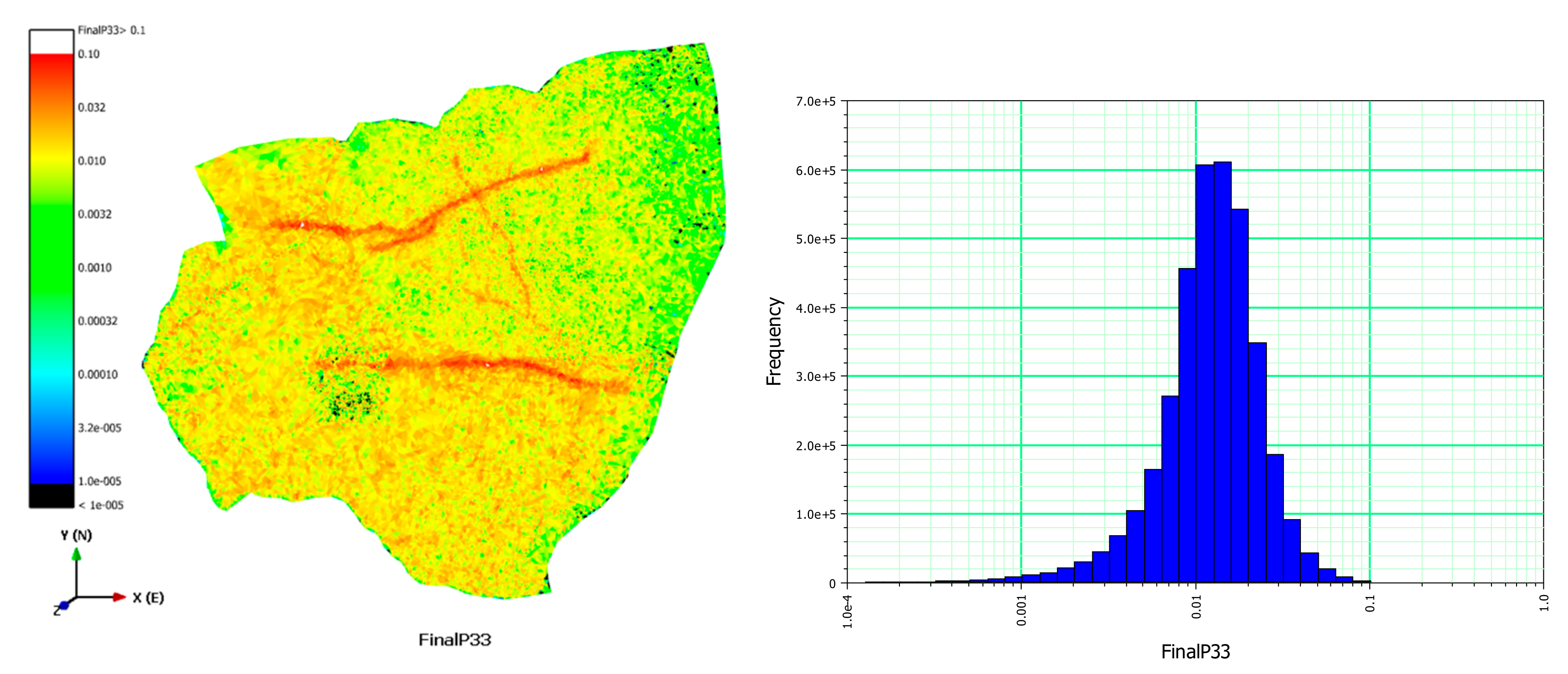 Water 09 00937 g014 550