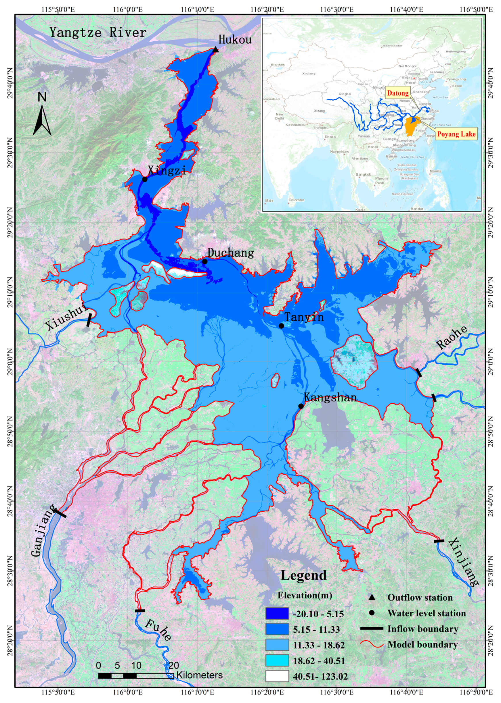 Water 09 00938 g001 Water 09 00938 g001