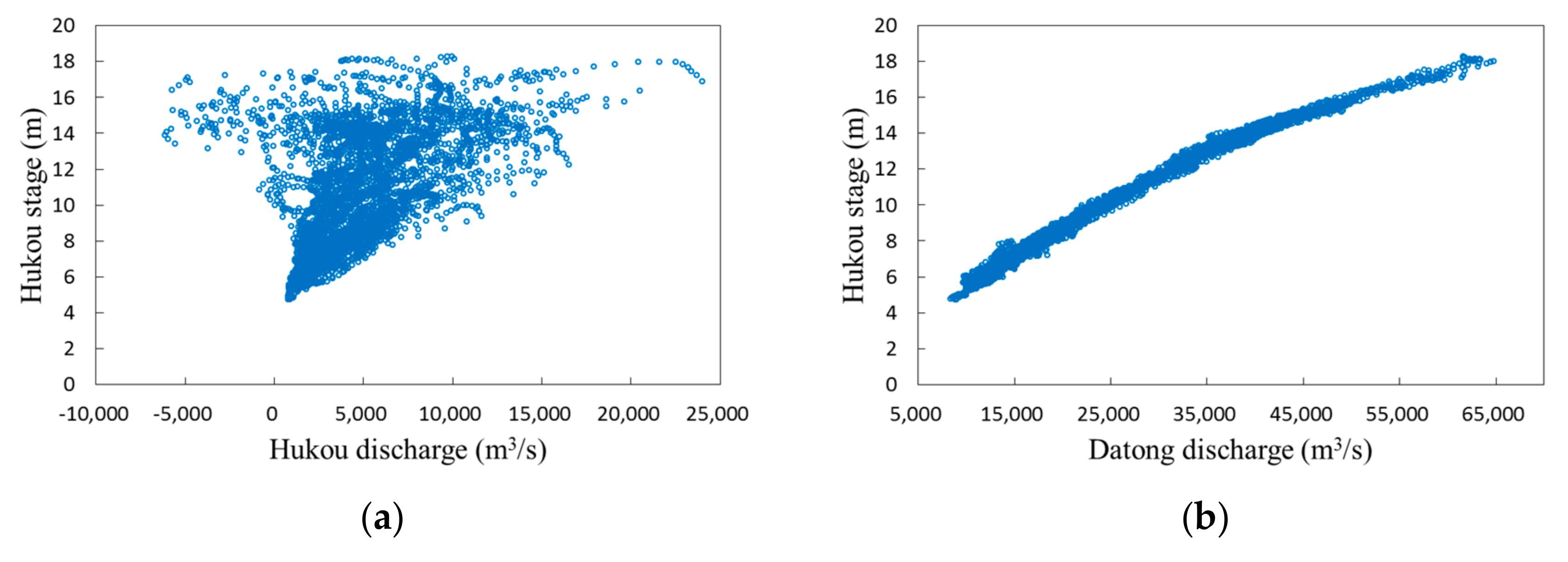 Water 09 00938 g002 Water 09 00938 g002