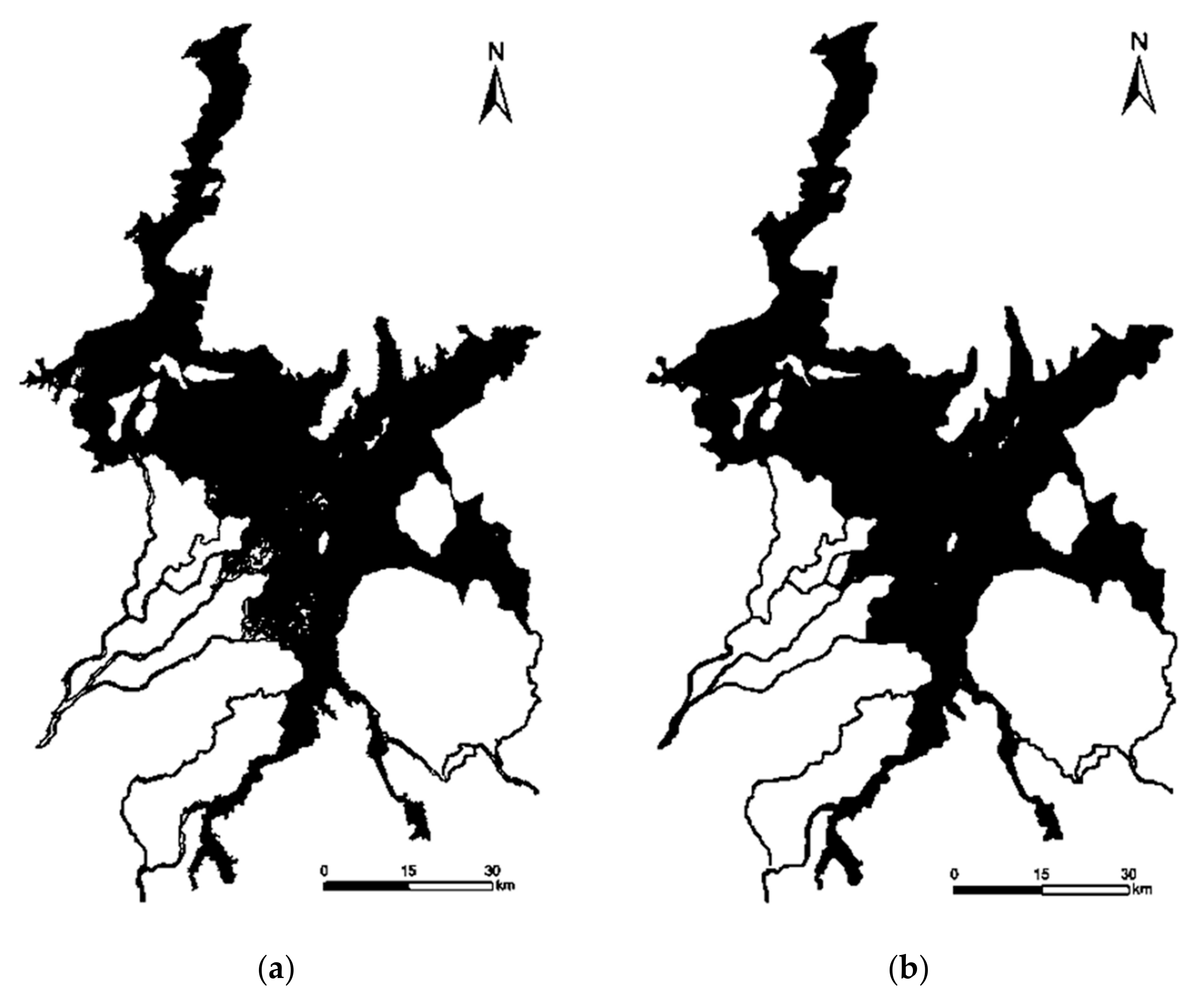Water 09 00938 g004a Water 09 00938 g004a