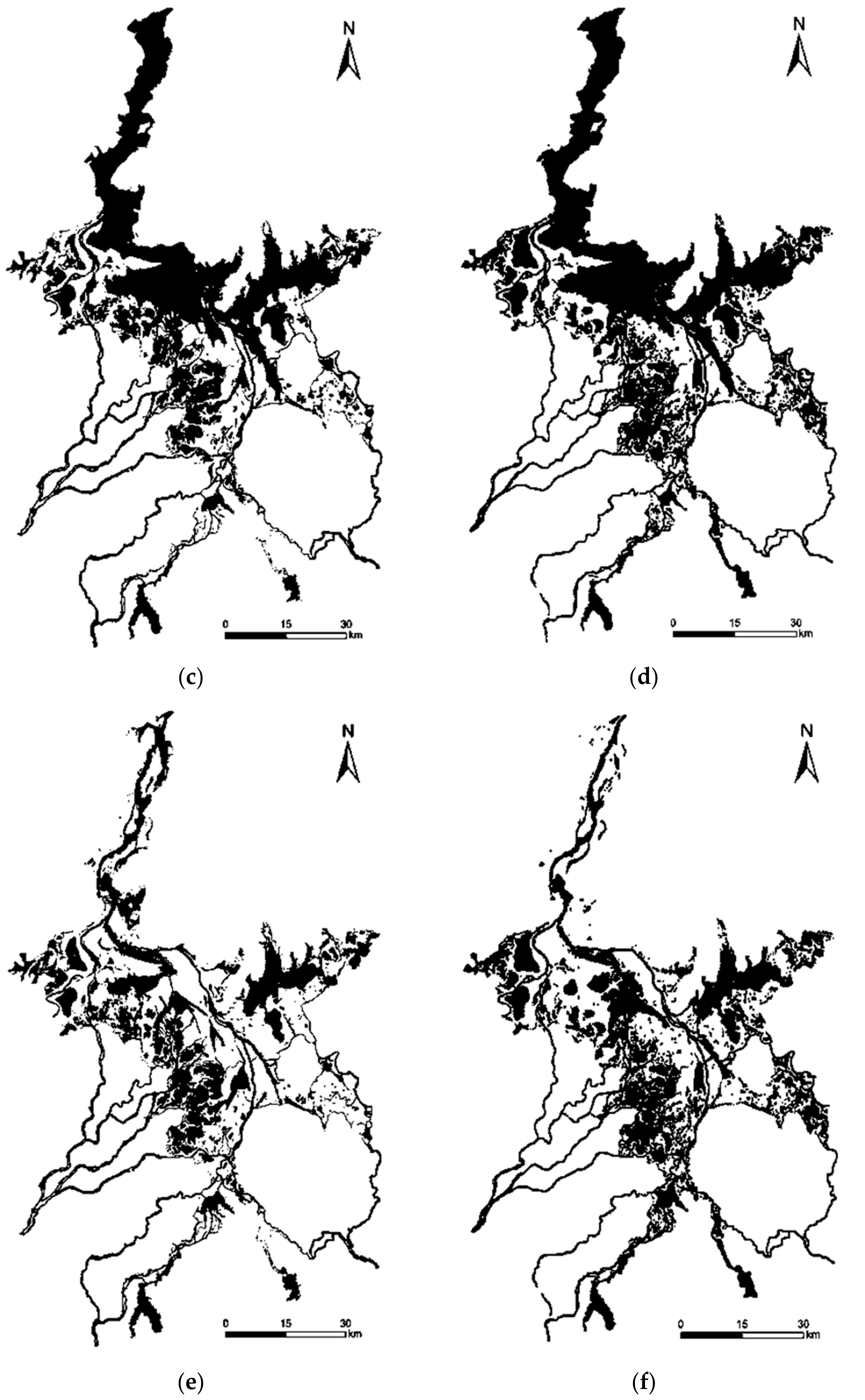 Water 09 00938 g004b Water 09 00938 g004b