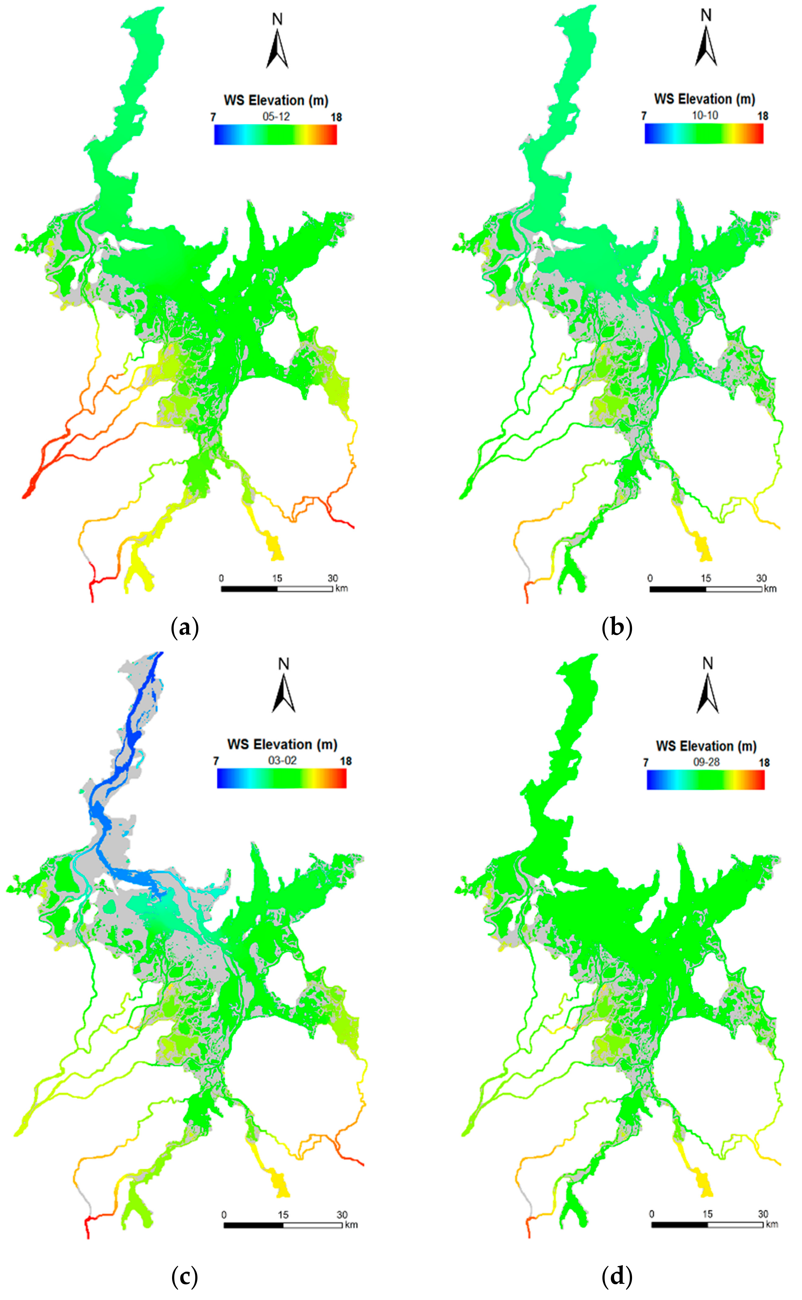 Water 09 00938 g010 Water 09 00938 g010