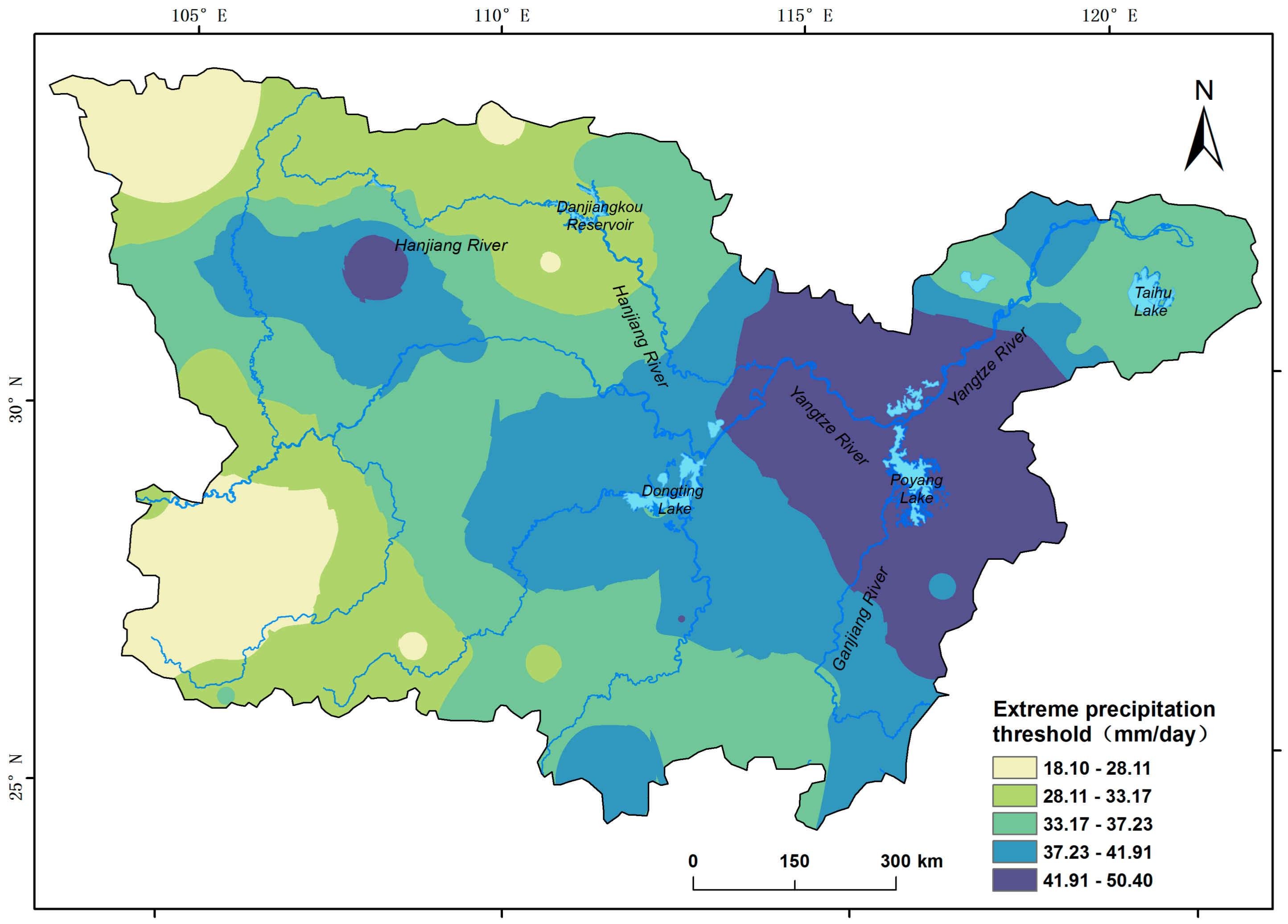 Water 09 00943 g003 Water 09 00943 g003