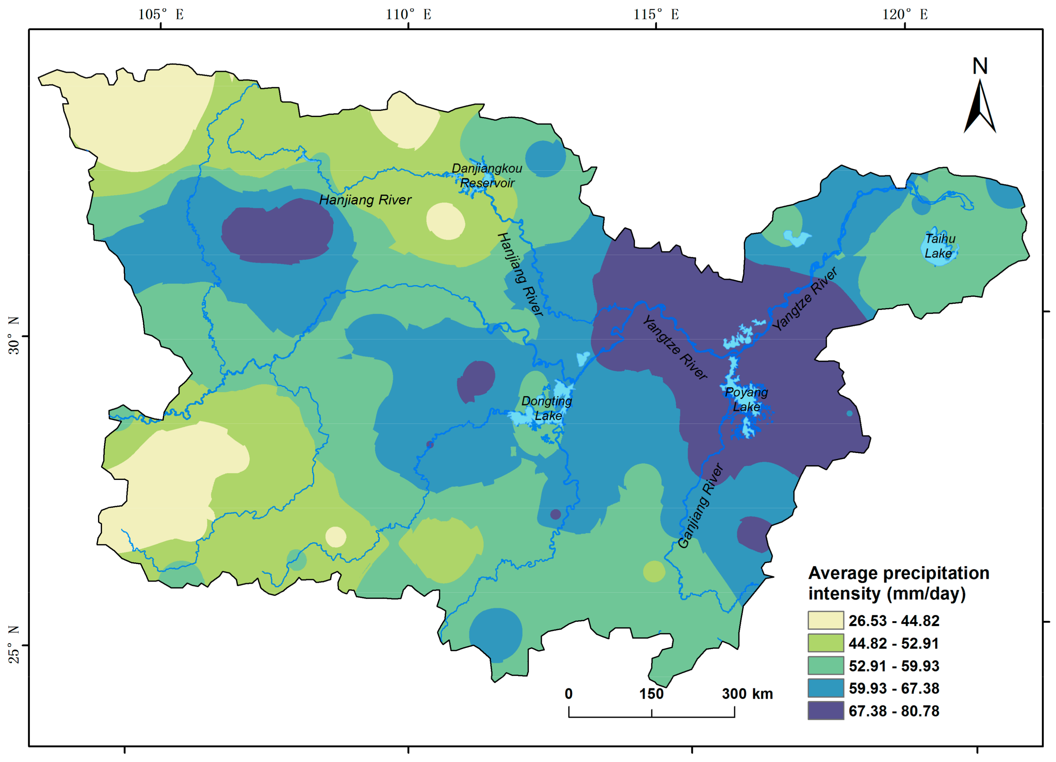Water 09 00943 g004 Water 09 00943 g004