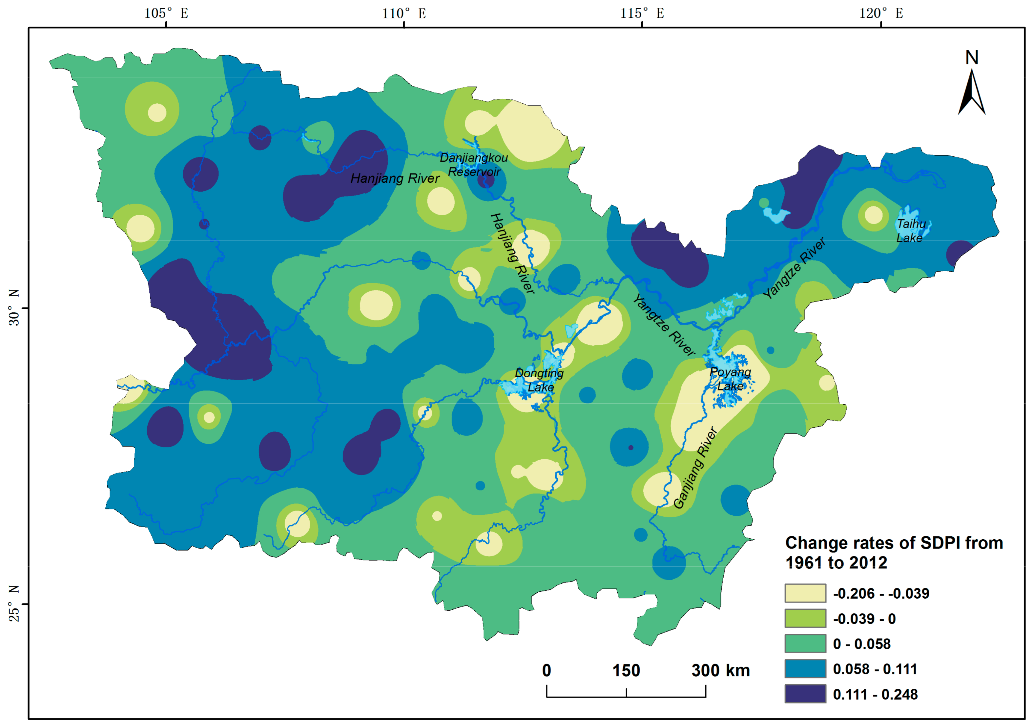 Water 09 00943 g007 Water 09 00943 g007