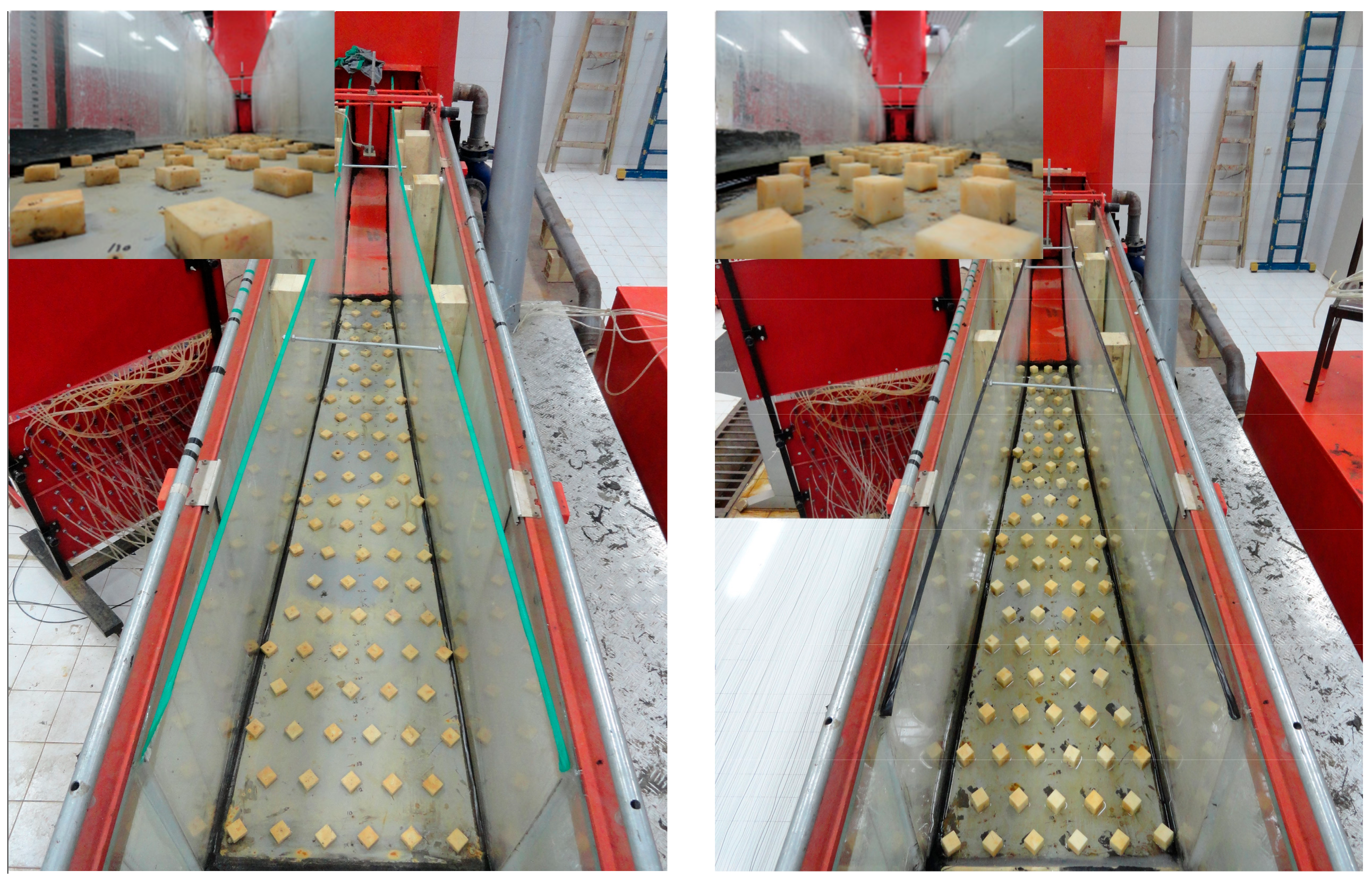 Water 09 00945 g003 Water 09 00945 g003