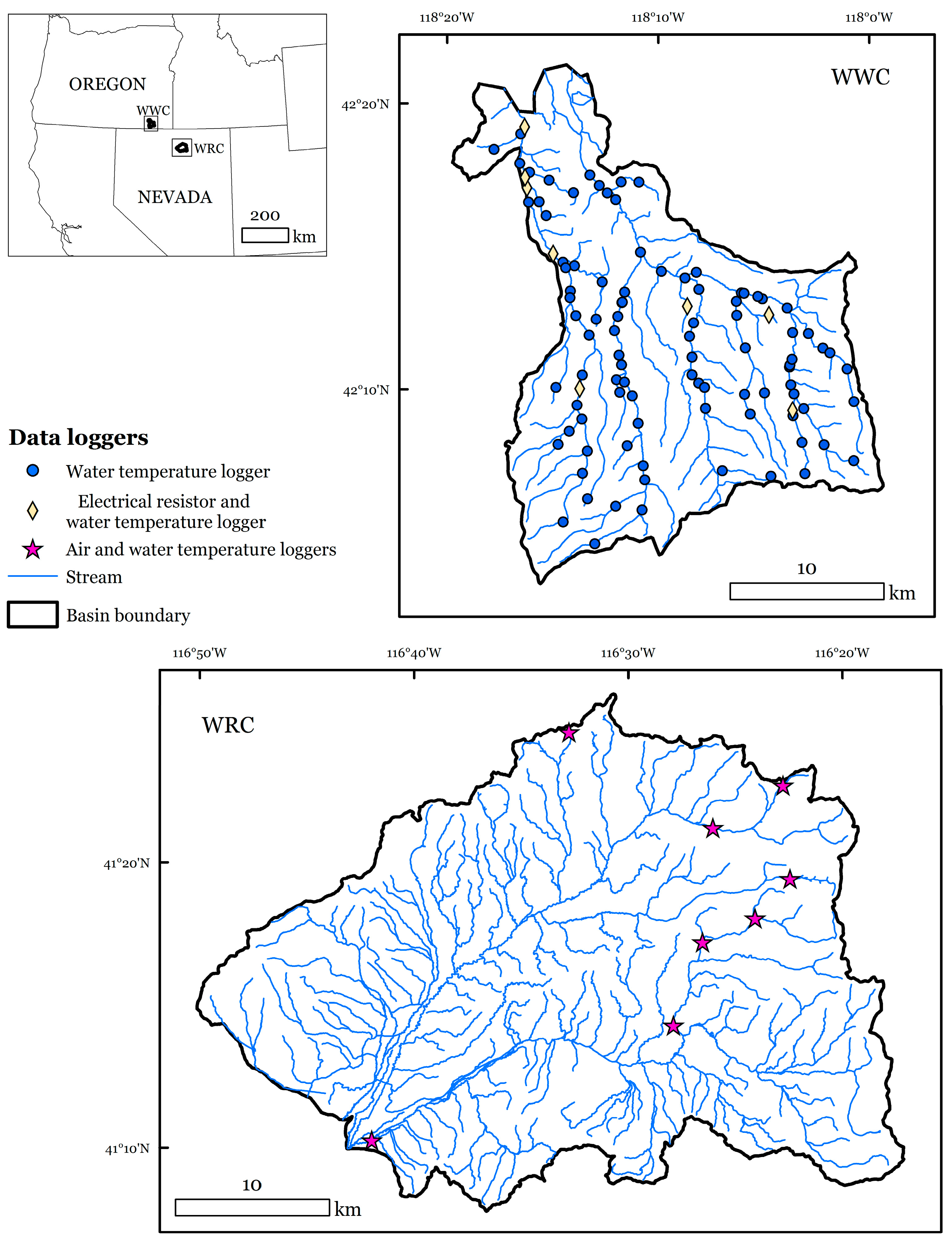 Water 09 00946 g001 Water 09 00946 g001