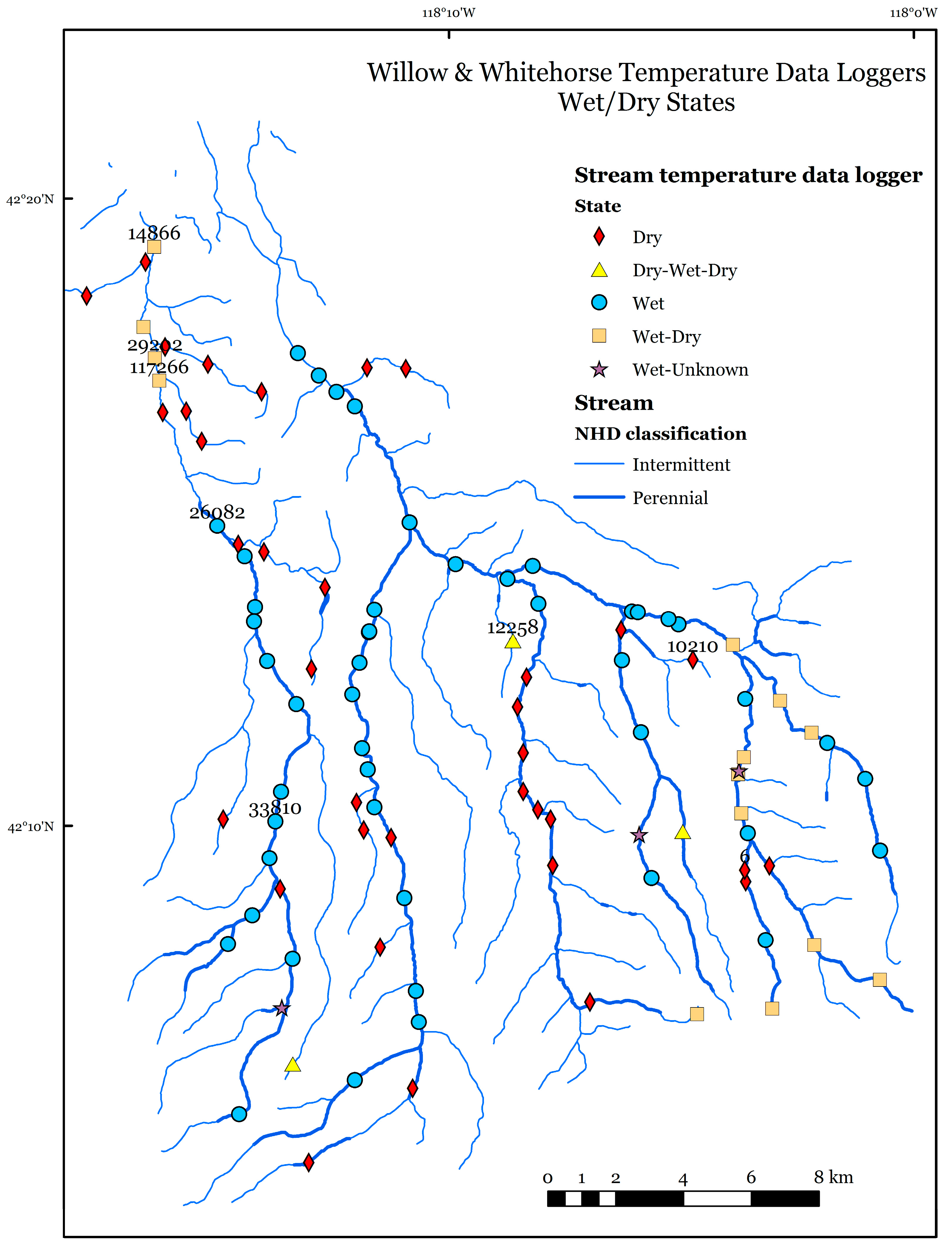 Water 09 00946 g006 Water 09 00946 g006