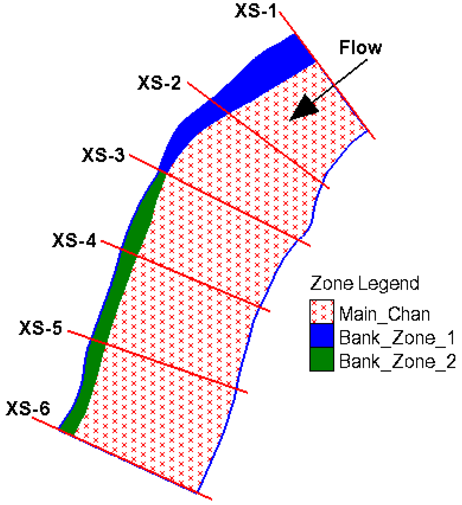 Water 09 00950 g002 550