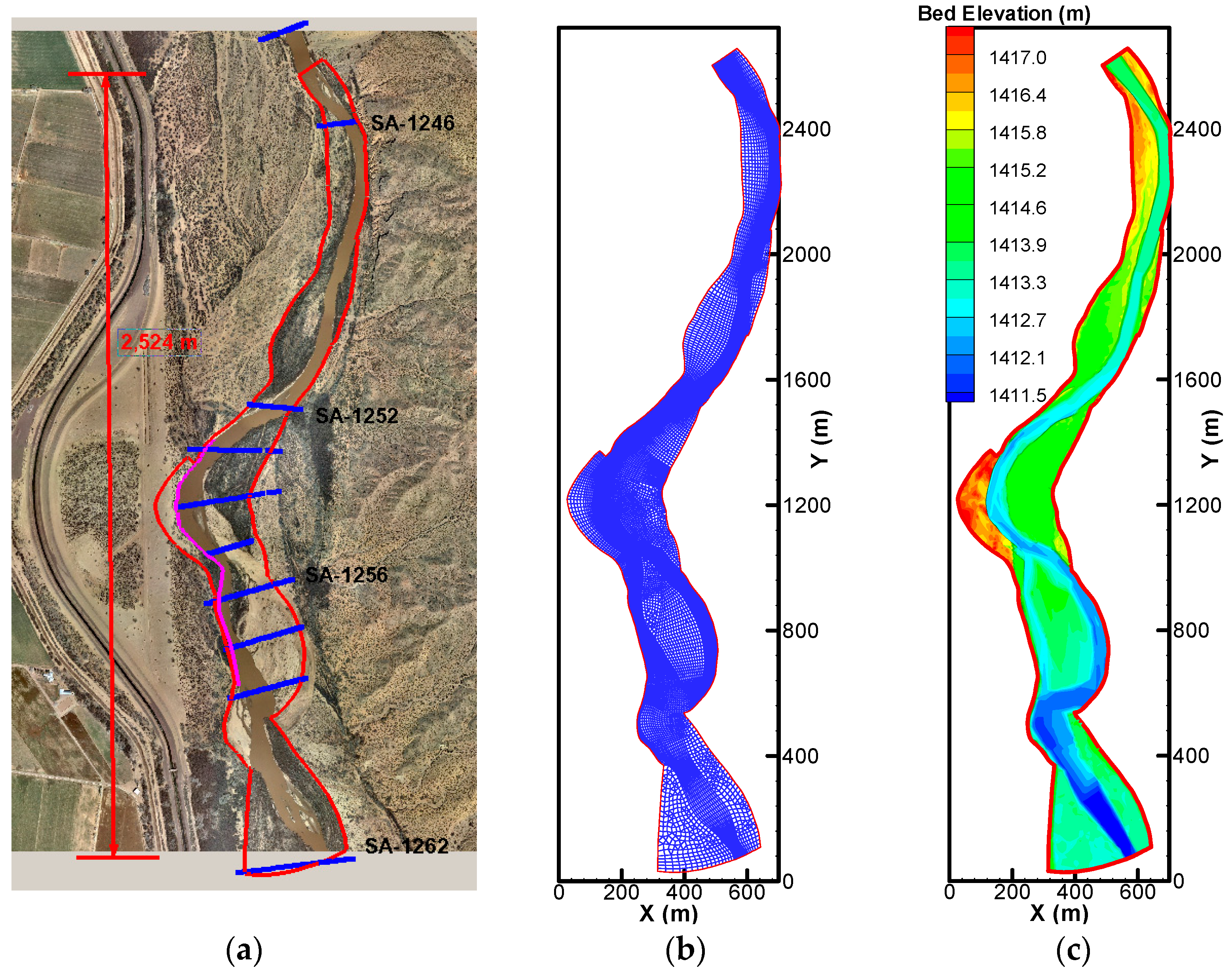 Water 09 00950 g003 550