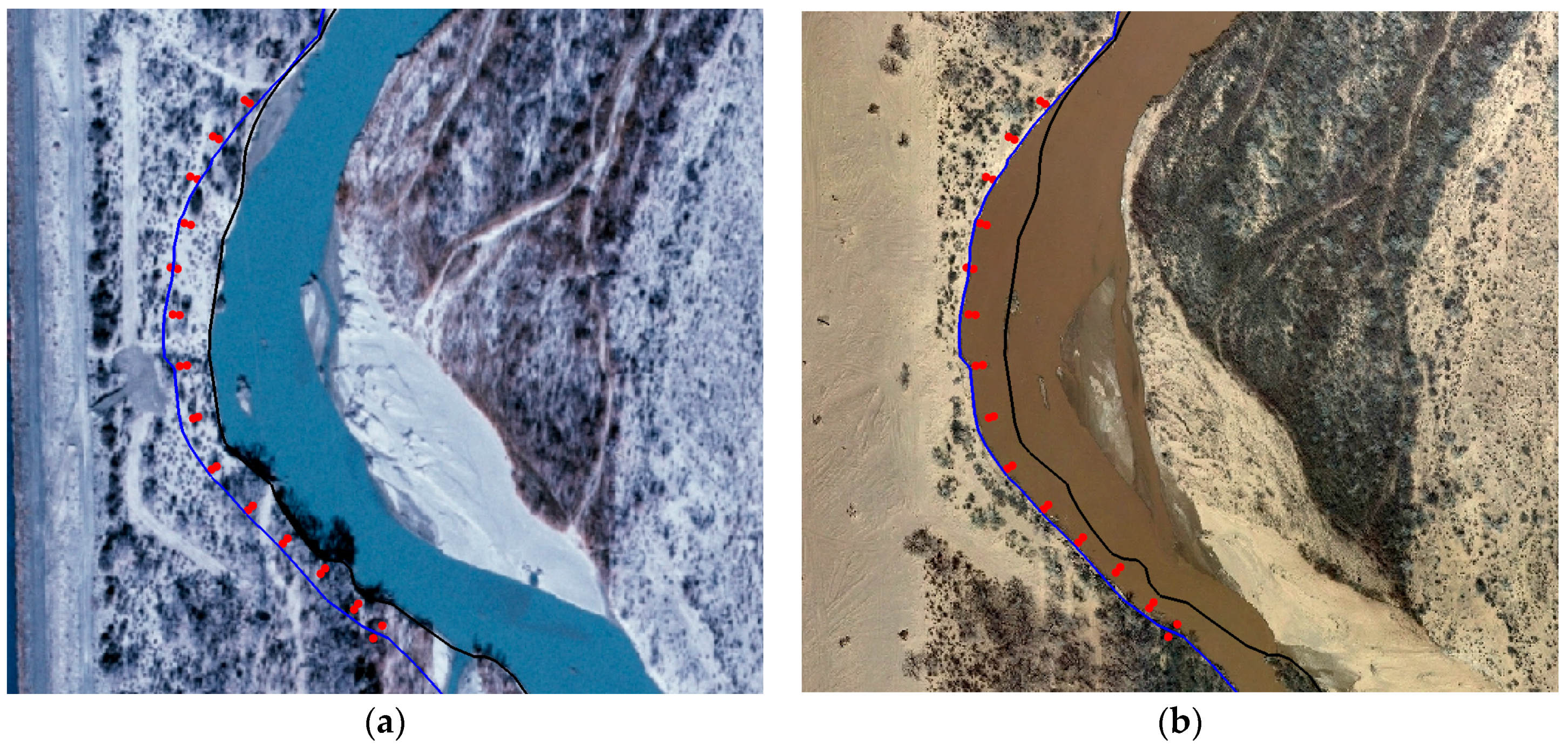 Water 09 00950 g007 550