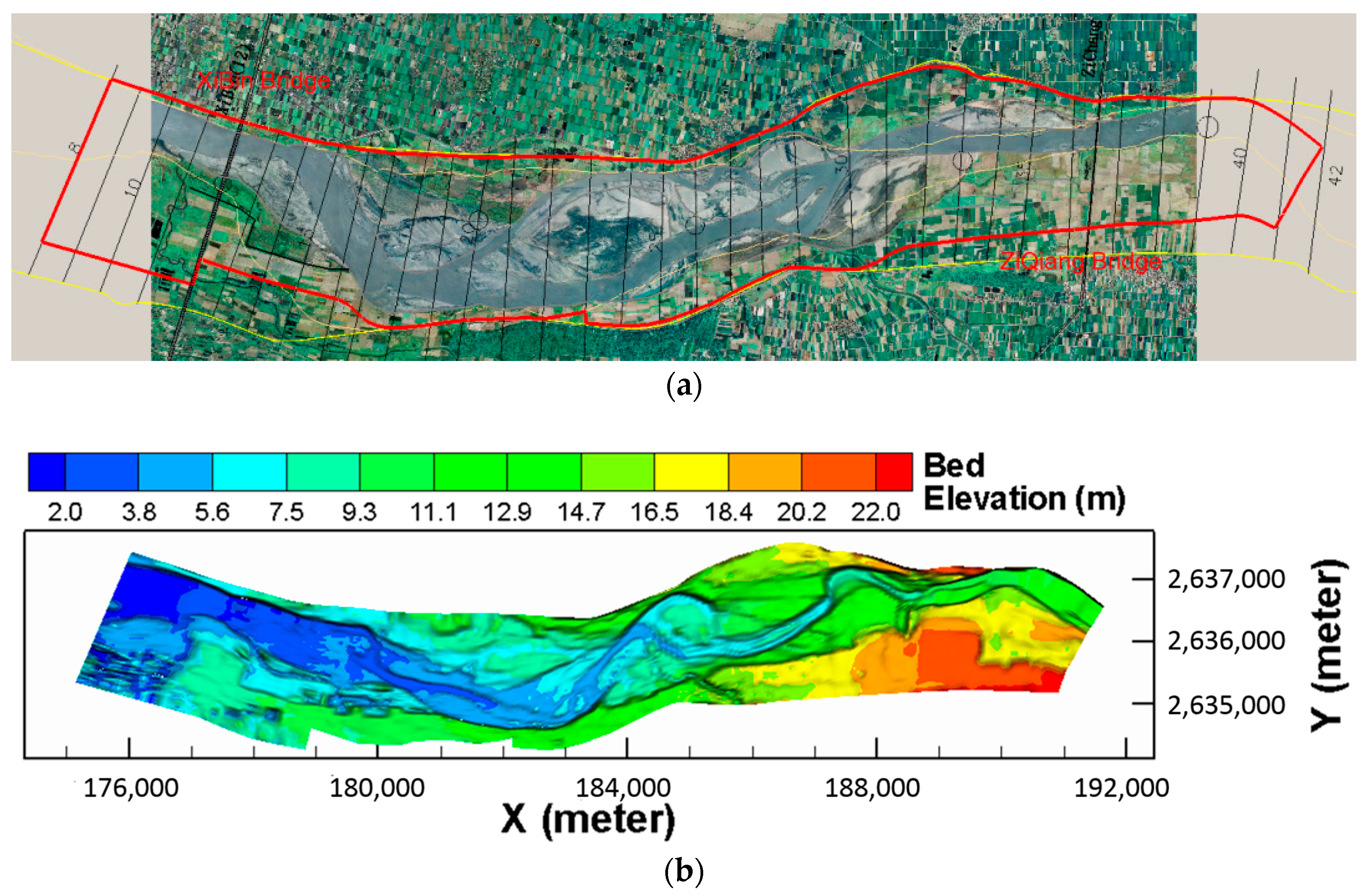 Water 09 00950 g008 550