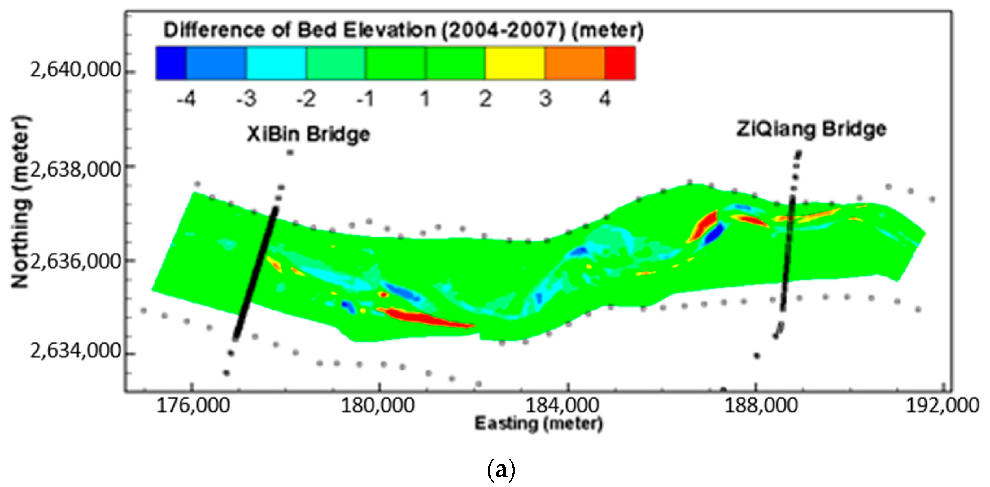 Water 09 00950 g011a 550
