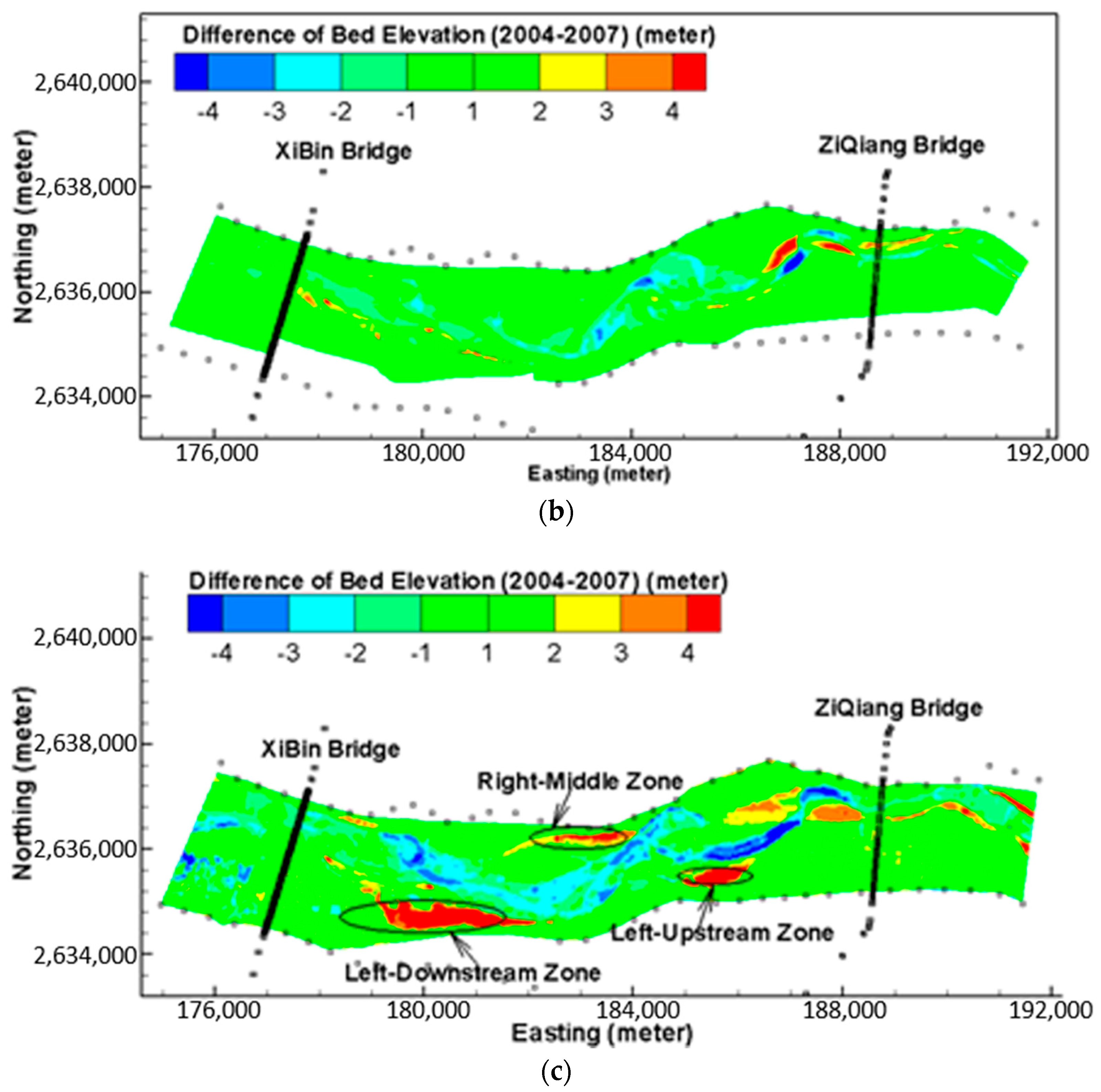 Water 09 00950 g011b 550