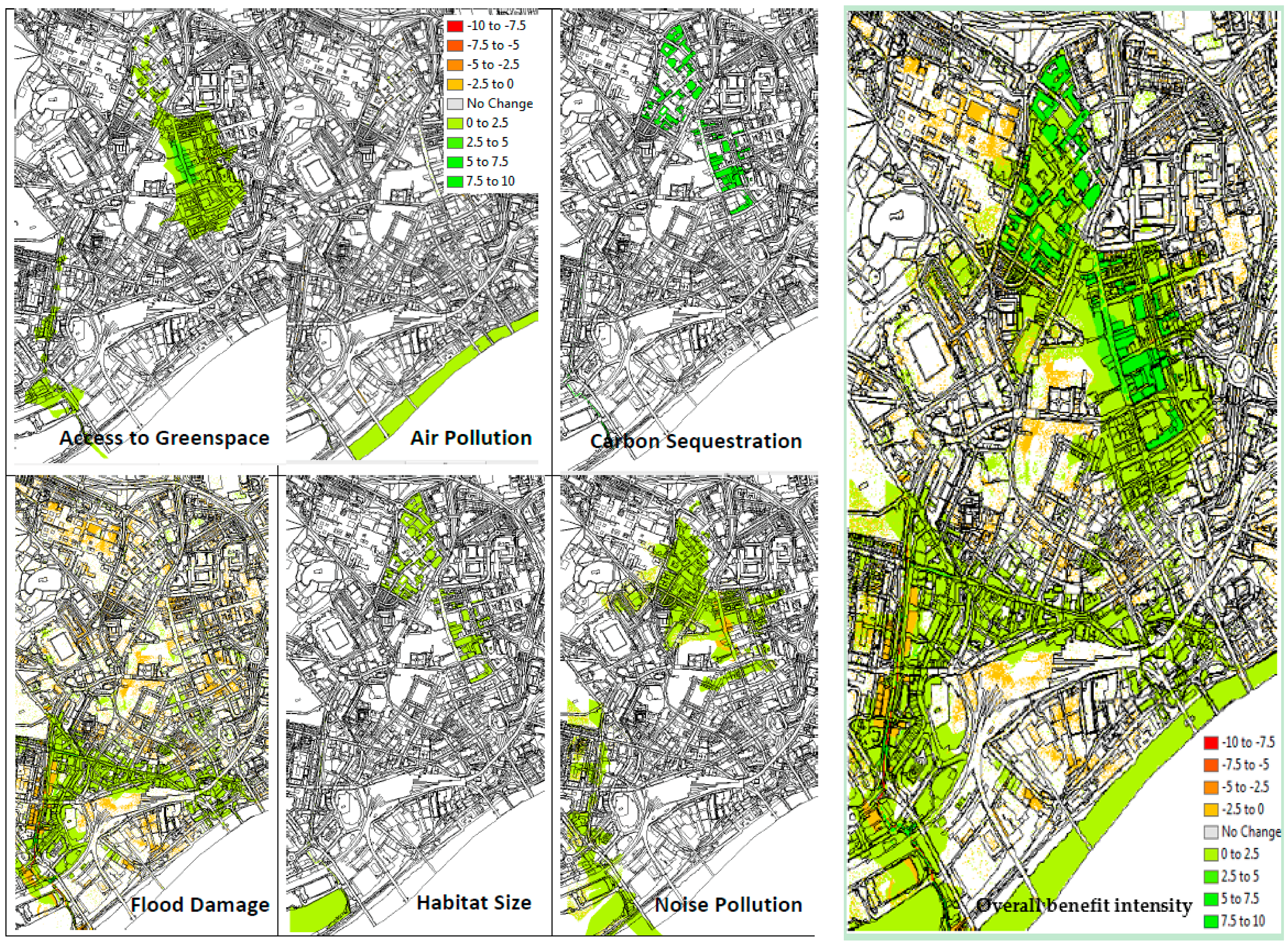 Water 09 00953 g003 Water 09 00953 g003