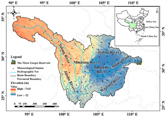 菅原 An Epigenetic Role of Mitochondria in Cancer