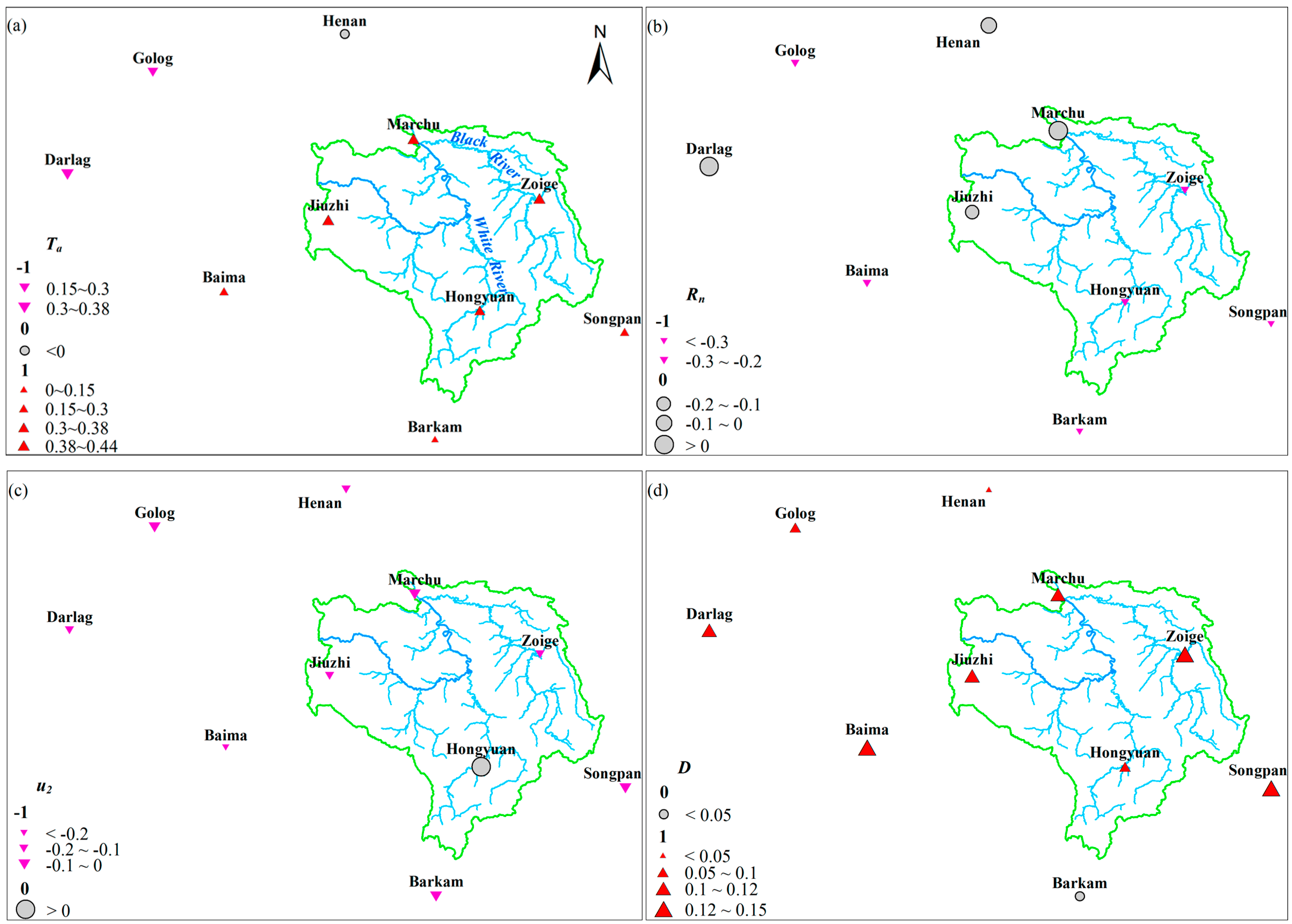 Water 09 00971 g002