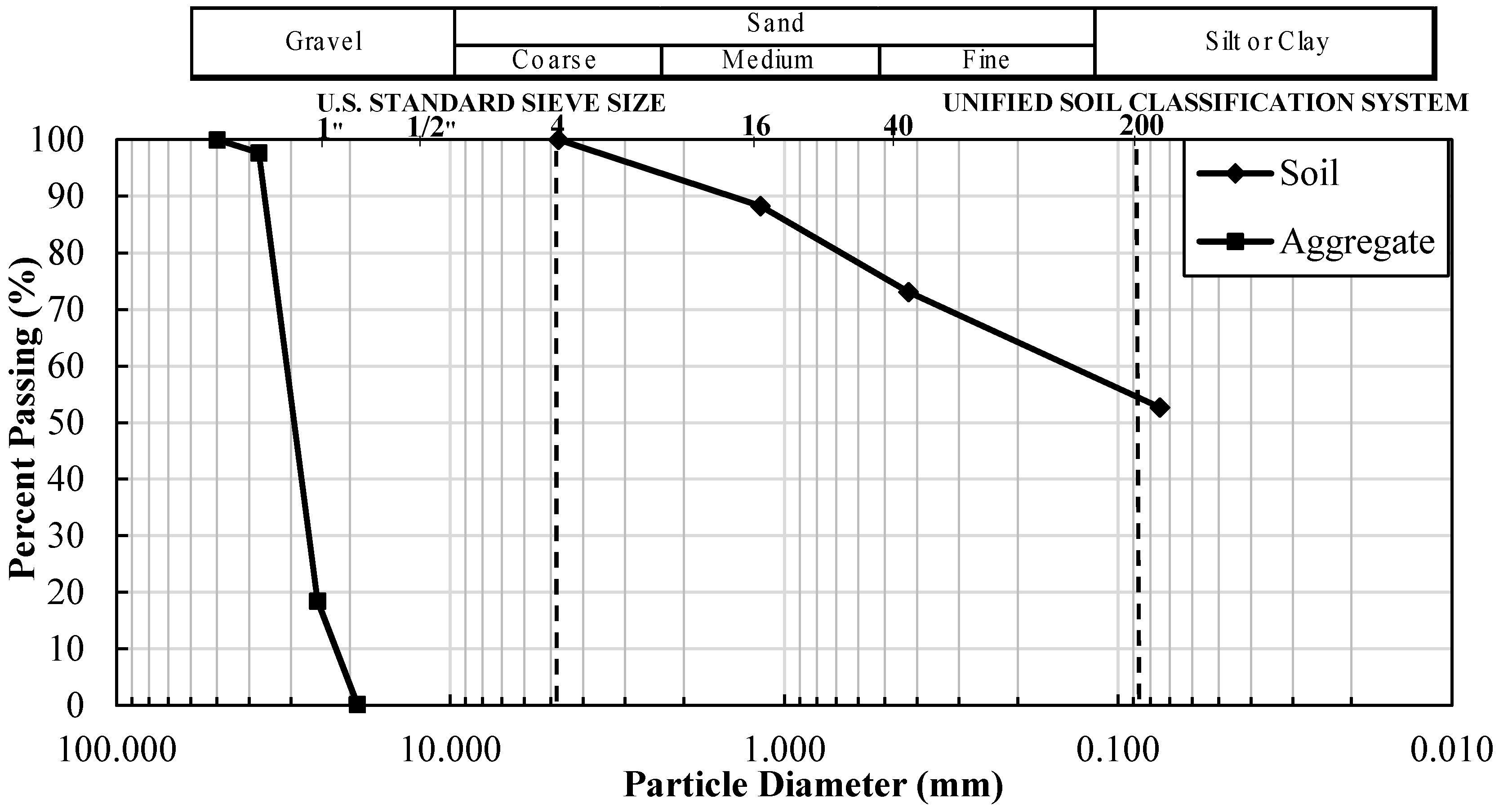 Water 09 00980 g001