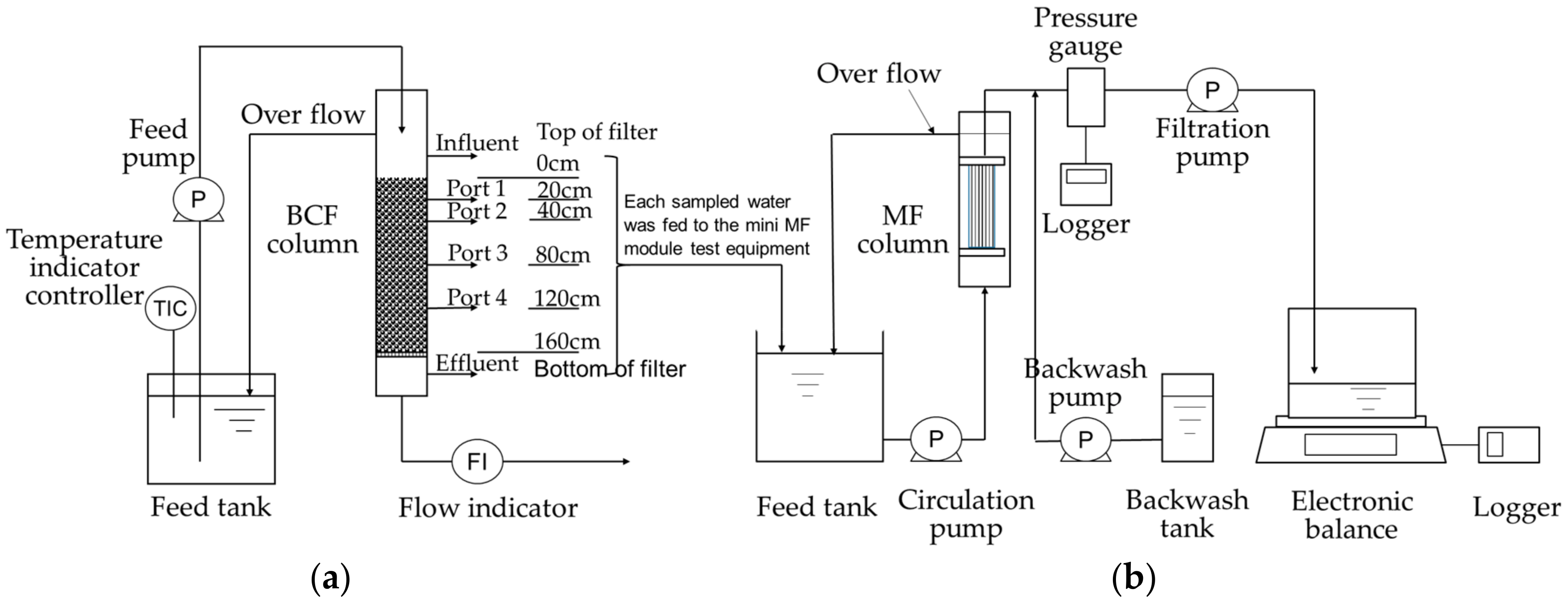 Water 09 00981 g001