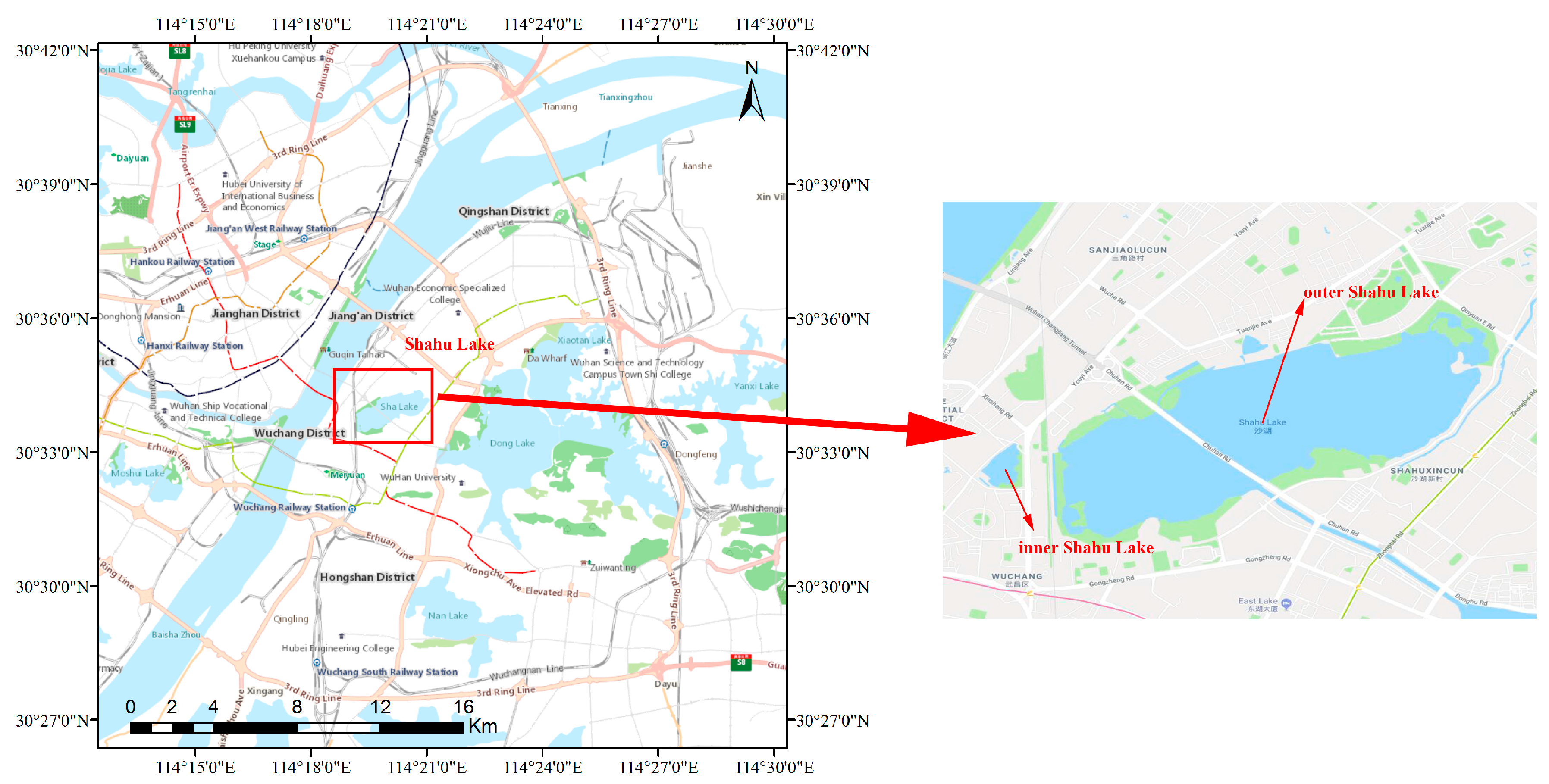 Water 10 00001 g001 550