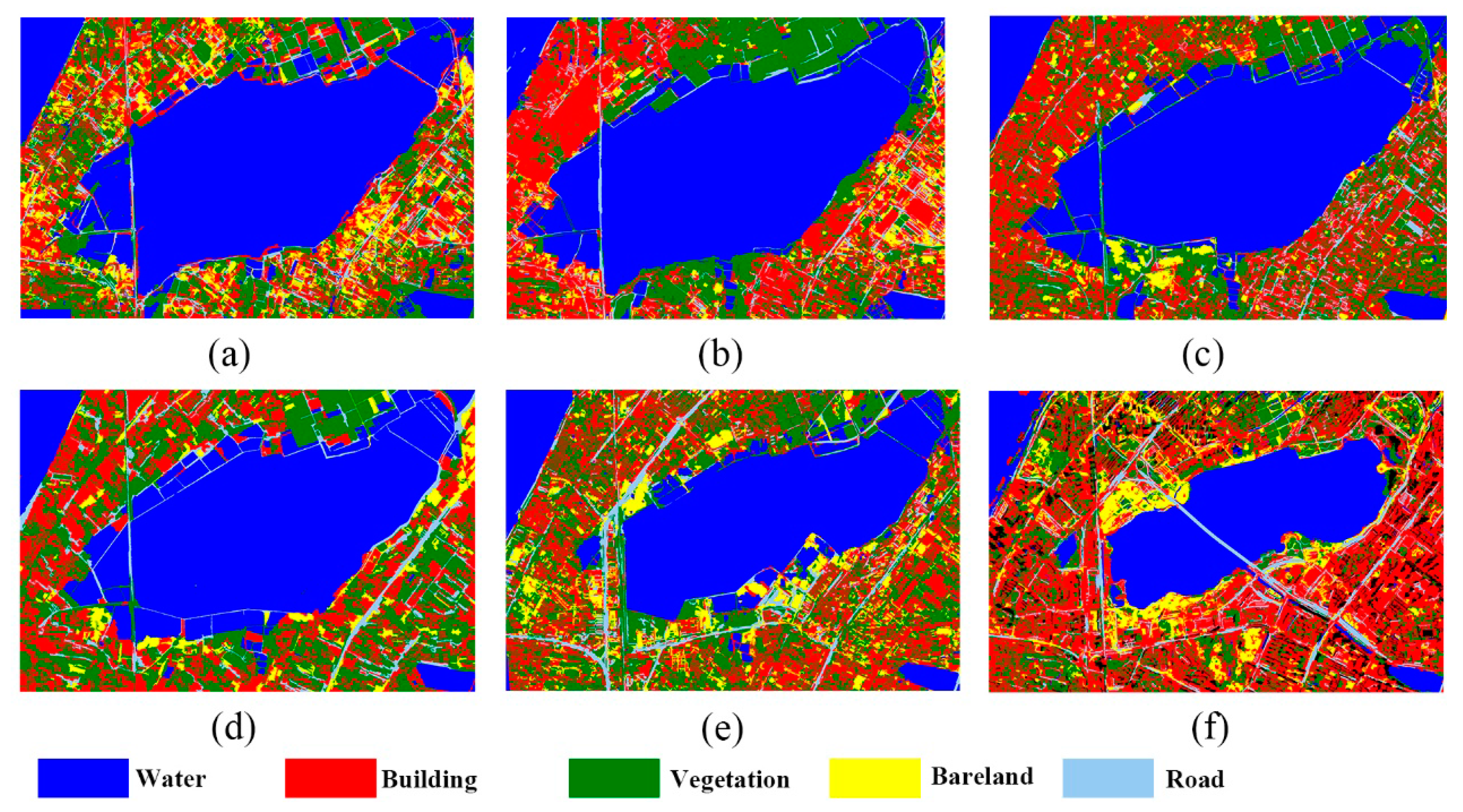 Water 10 00001 g006 550