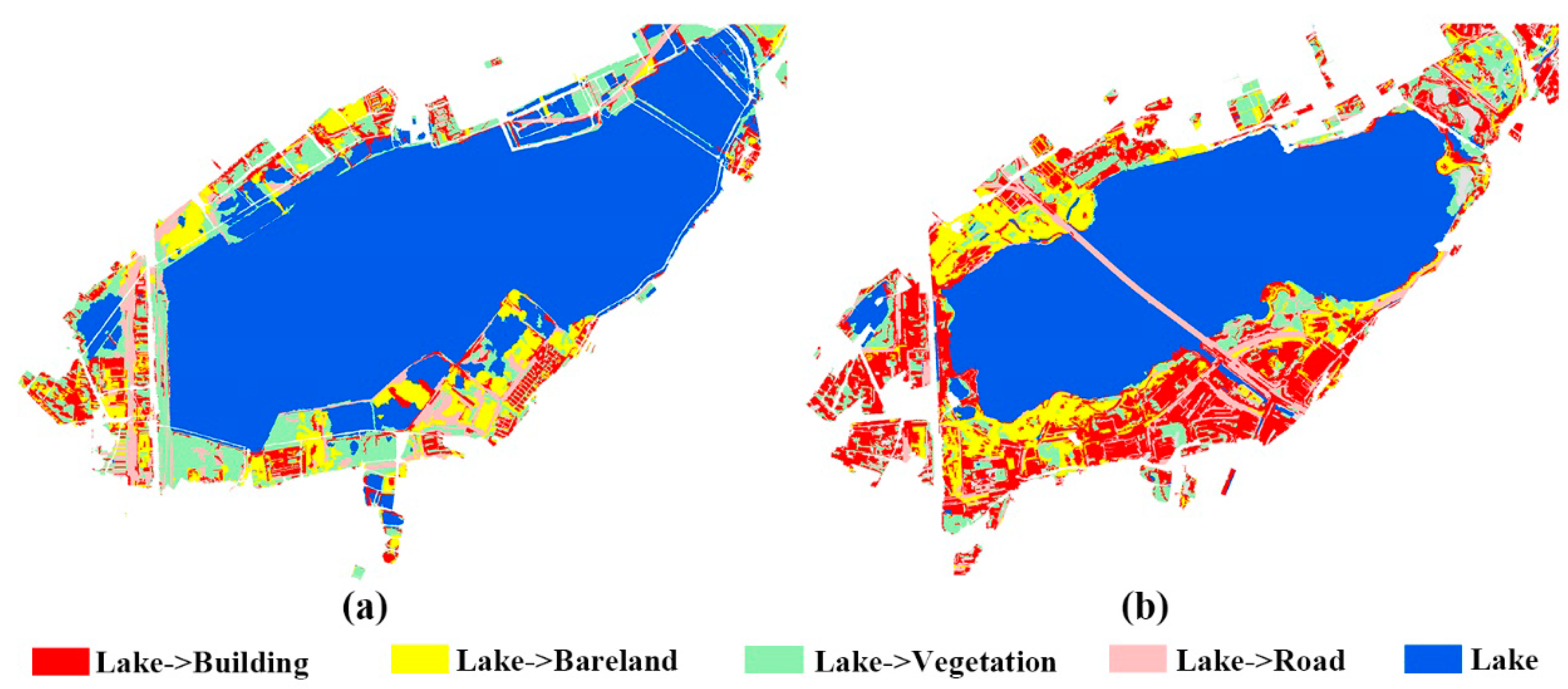 Water 10 00001 g007 550