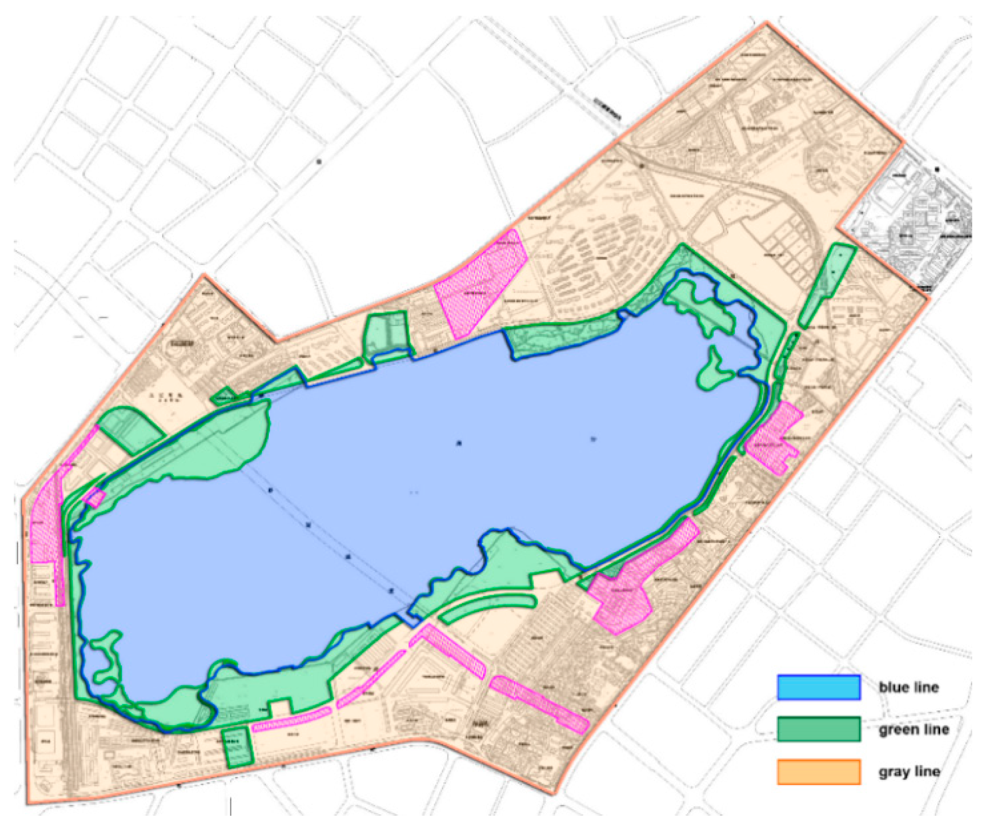 Water 10 00001 g008 550