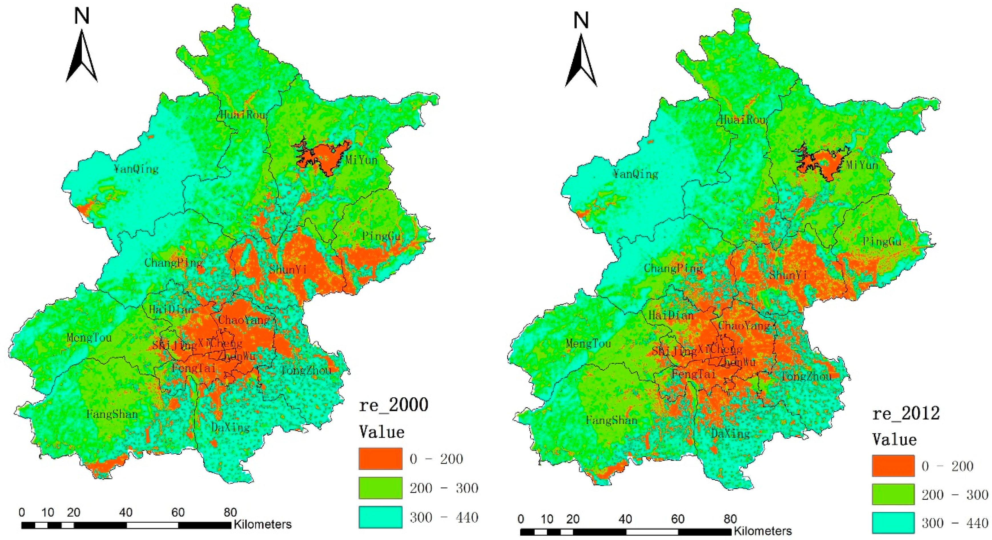 Water 10 00005 g005a
