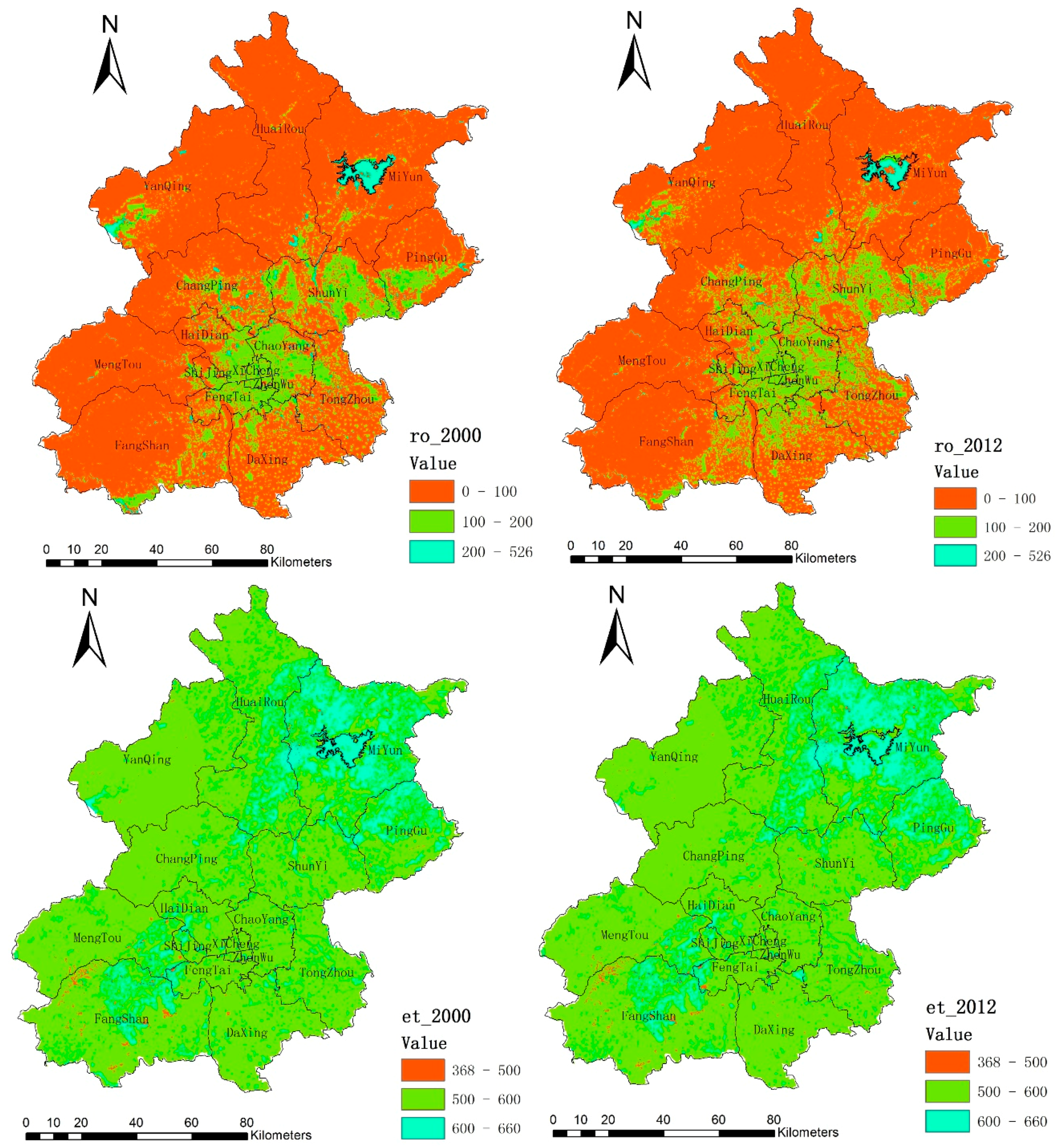 Water 10 00005 g005b