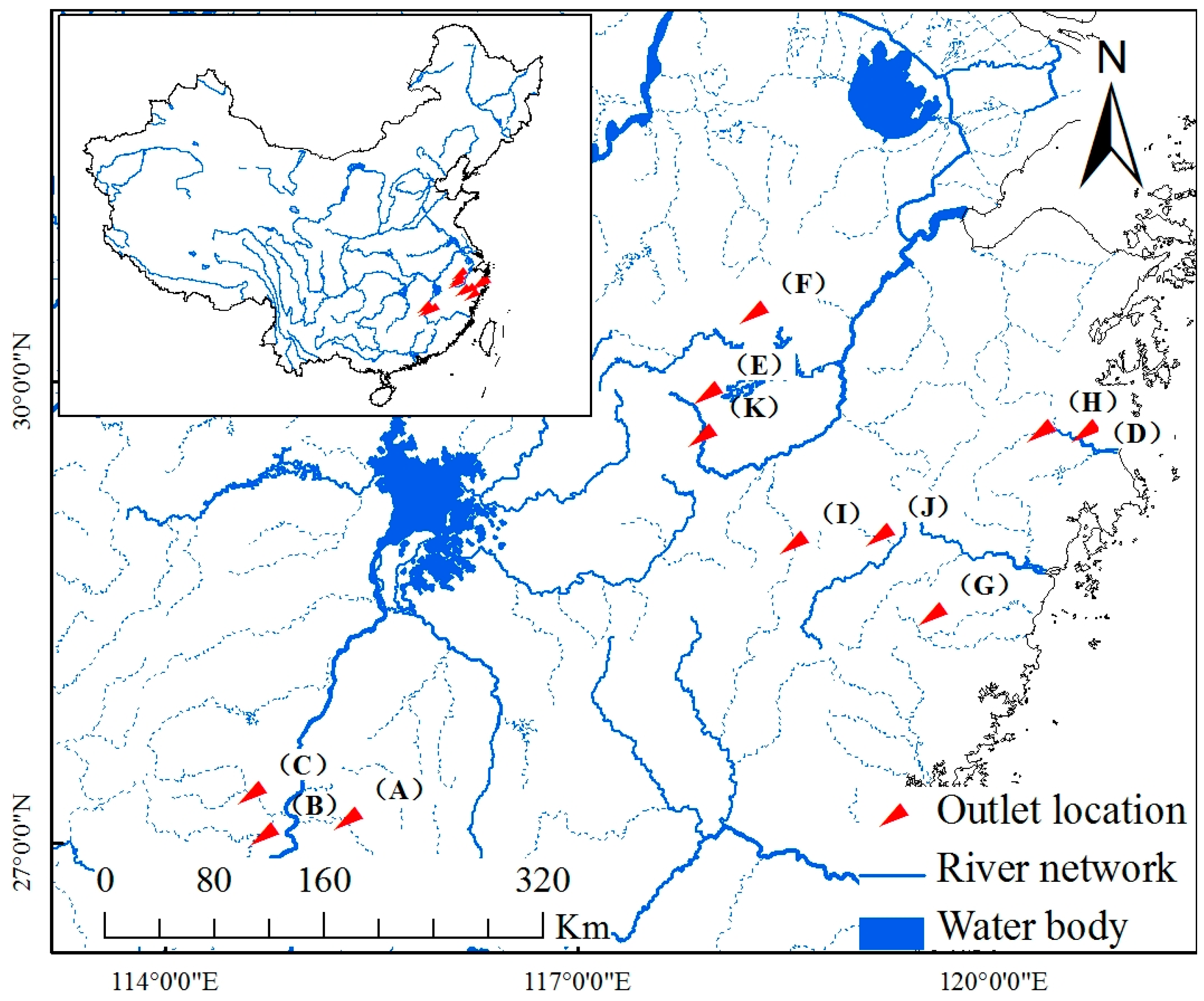 Water 10 00012 g004 550