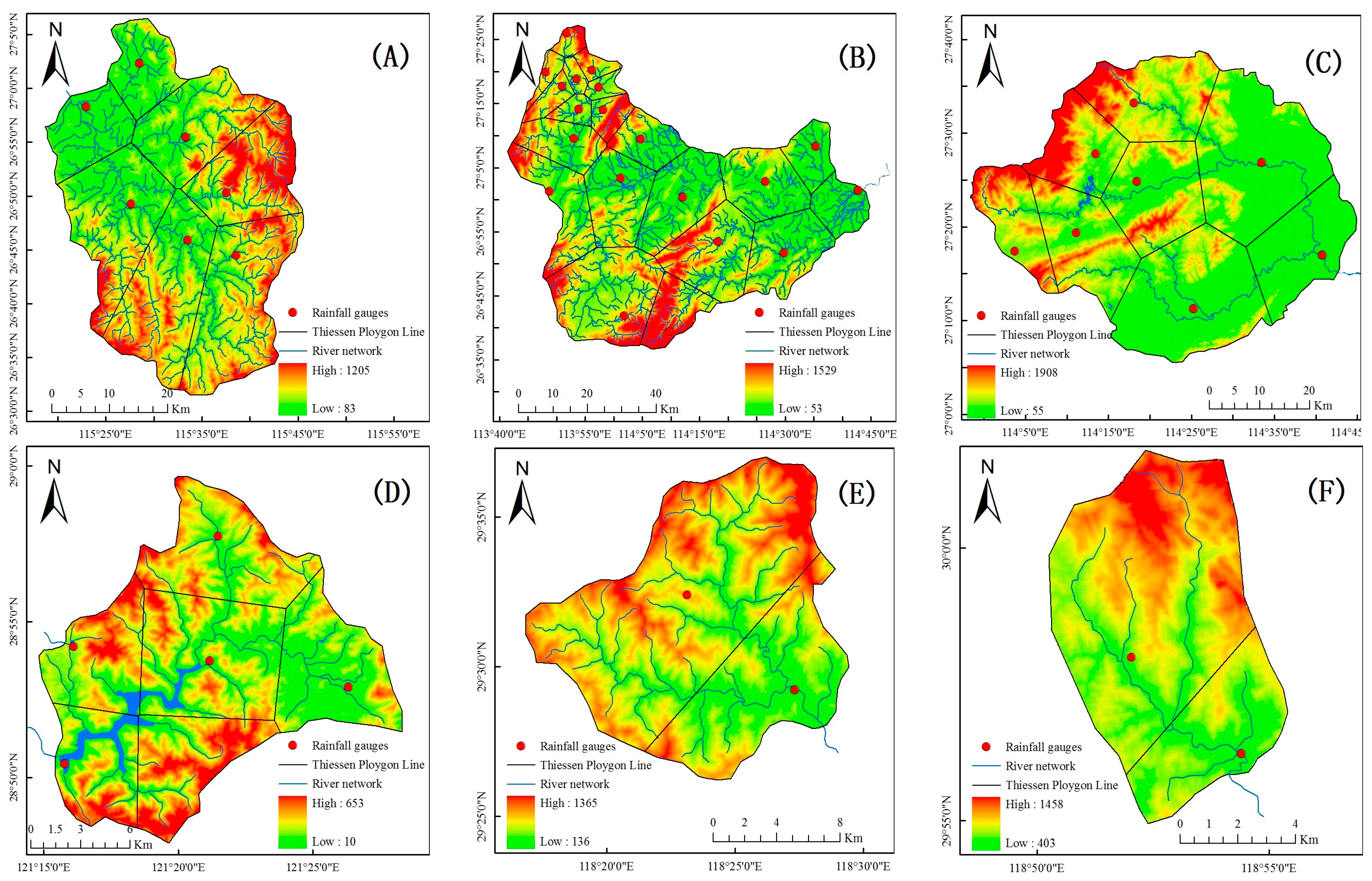 Water 10 00012 g005a 550