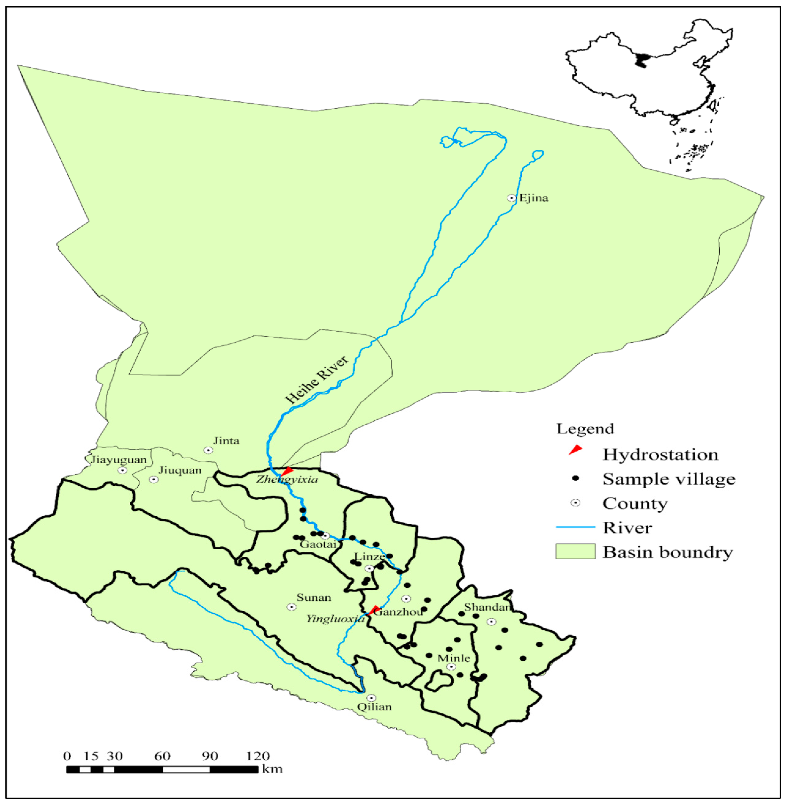 Water 10 00019 g001 550