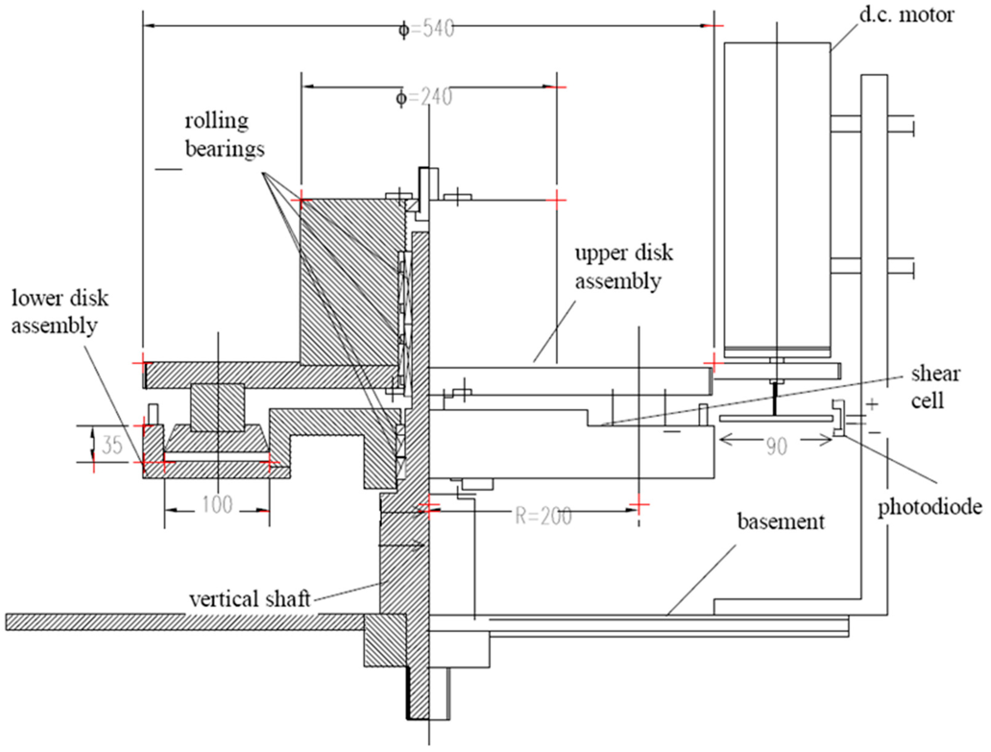 Water 10 00021 g001 550