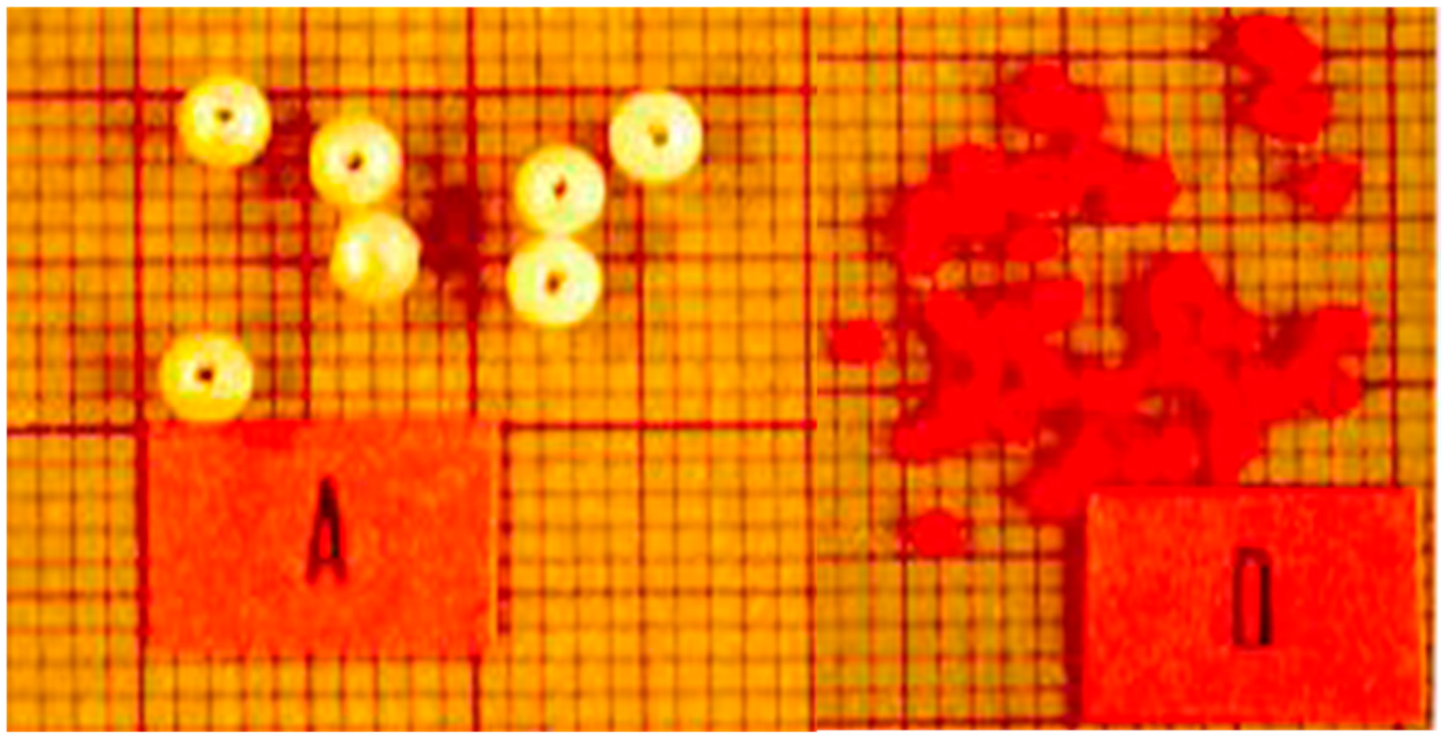 Water 10 00021 g003 550